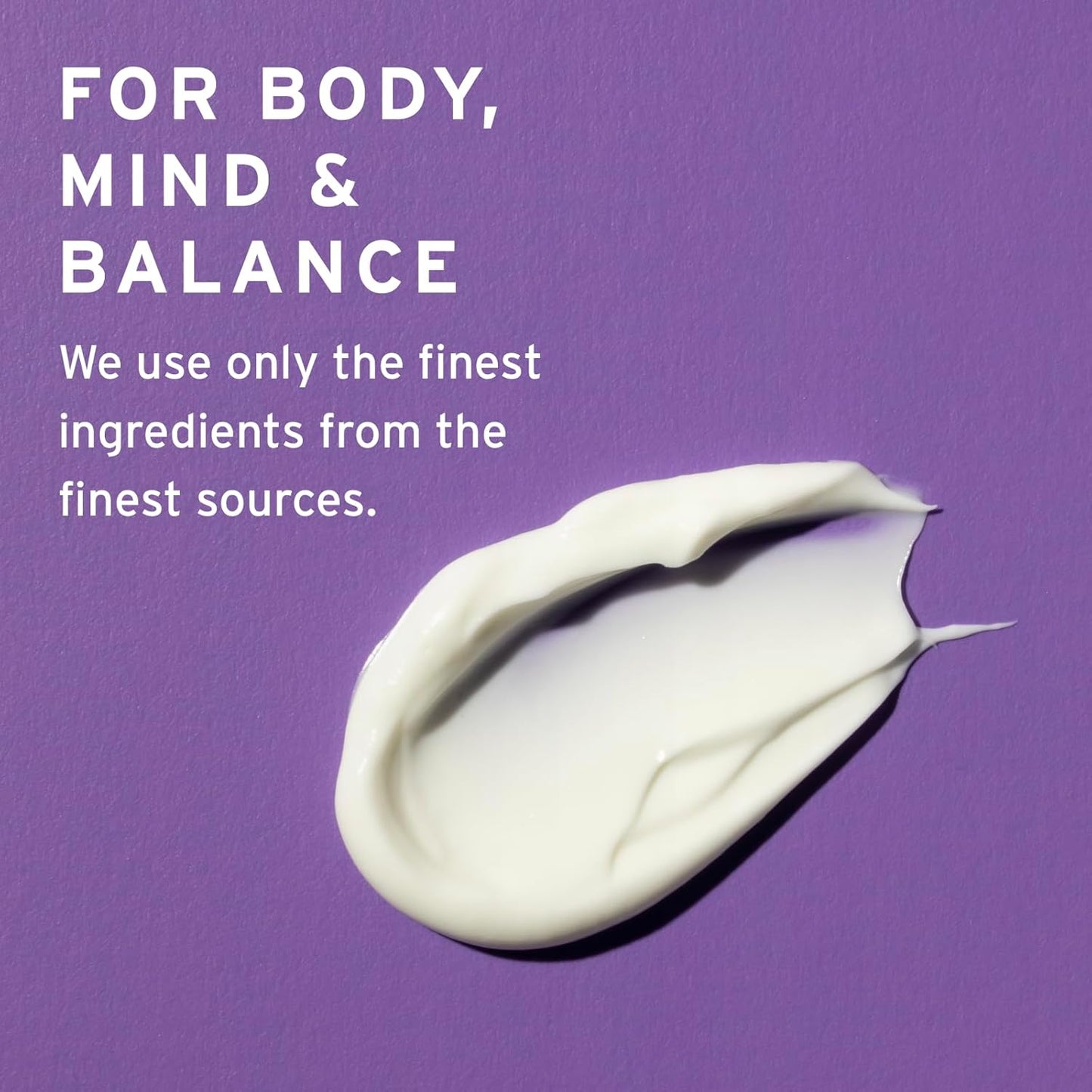 Emerita Pro-Gest Balancing Cream with Vitamin D, 4oz - USP Progesterone Cream for Women - Wild Yam Extract, Fragrance-Free - 60-Day Guarantee