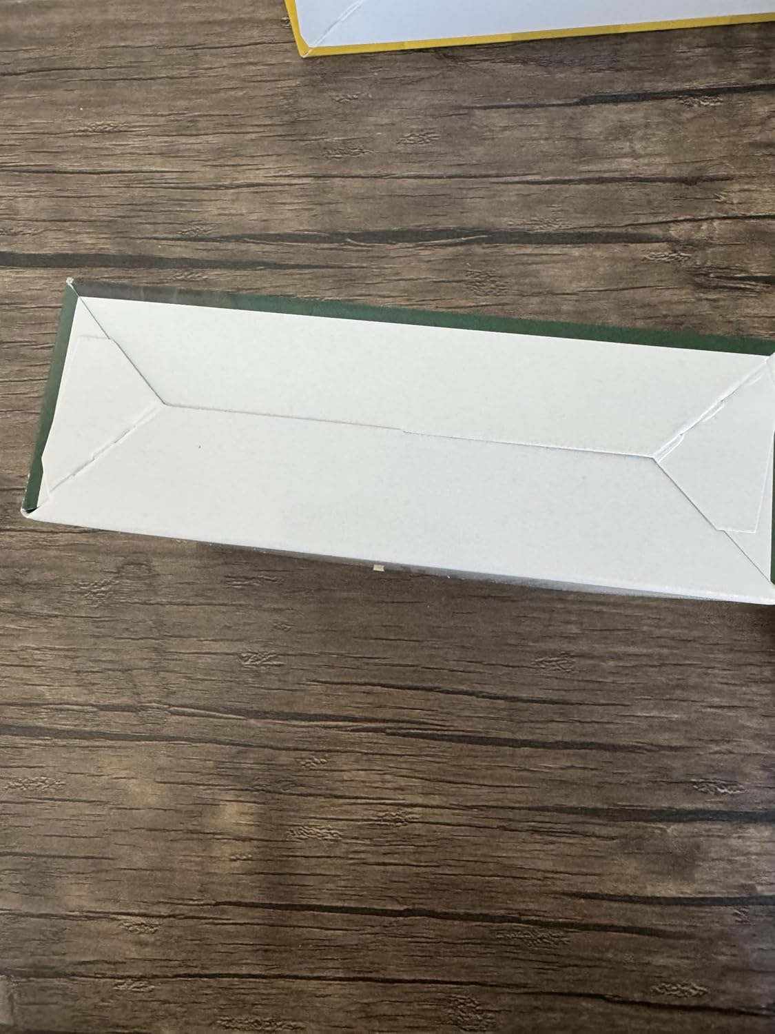 Enagic Turmeric Kangen Ukon Sigma Supplement - Natural Turmeric Extract for Health and Wellness