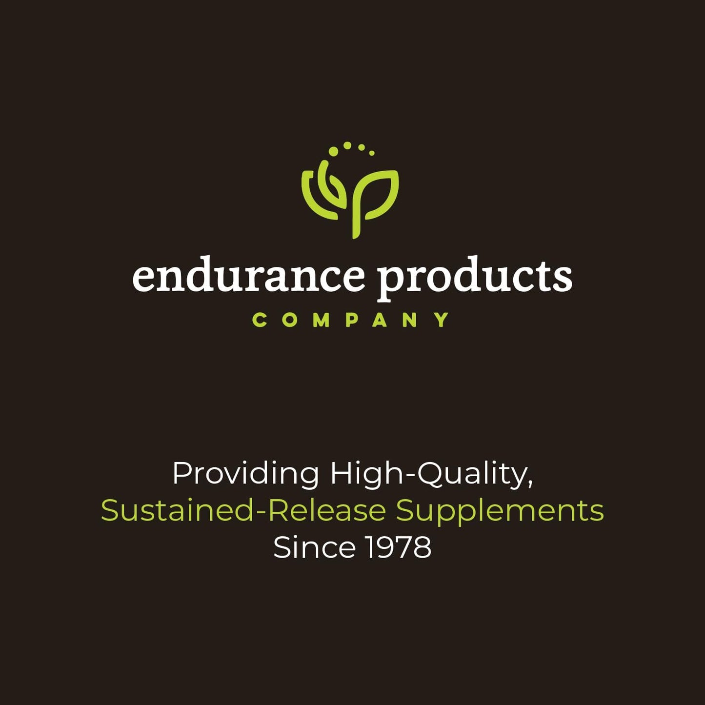 Endurance Products MegaNatural BP Grape Seed Extract Supplements - Sustained-release California Grape Seed Extract Tablets for Energy Support - BoostGo Australia