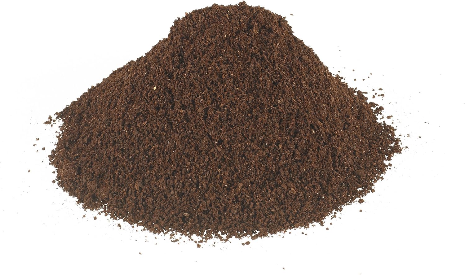 Enema Coffee Kit with Mold-Free Strainer - Medium Ground Air Roasted - Gerson Approved - Direct from Manufacturer