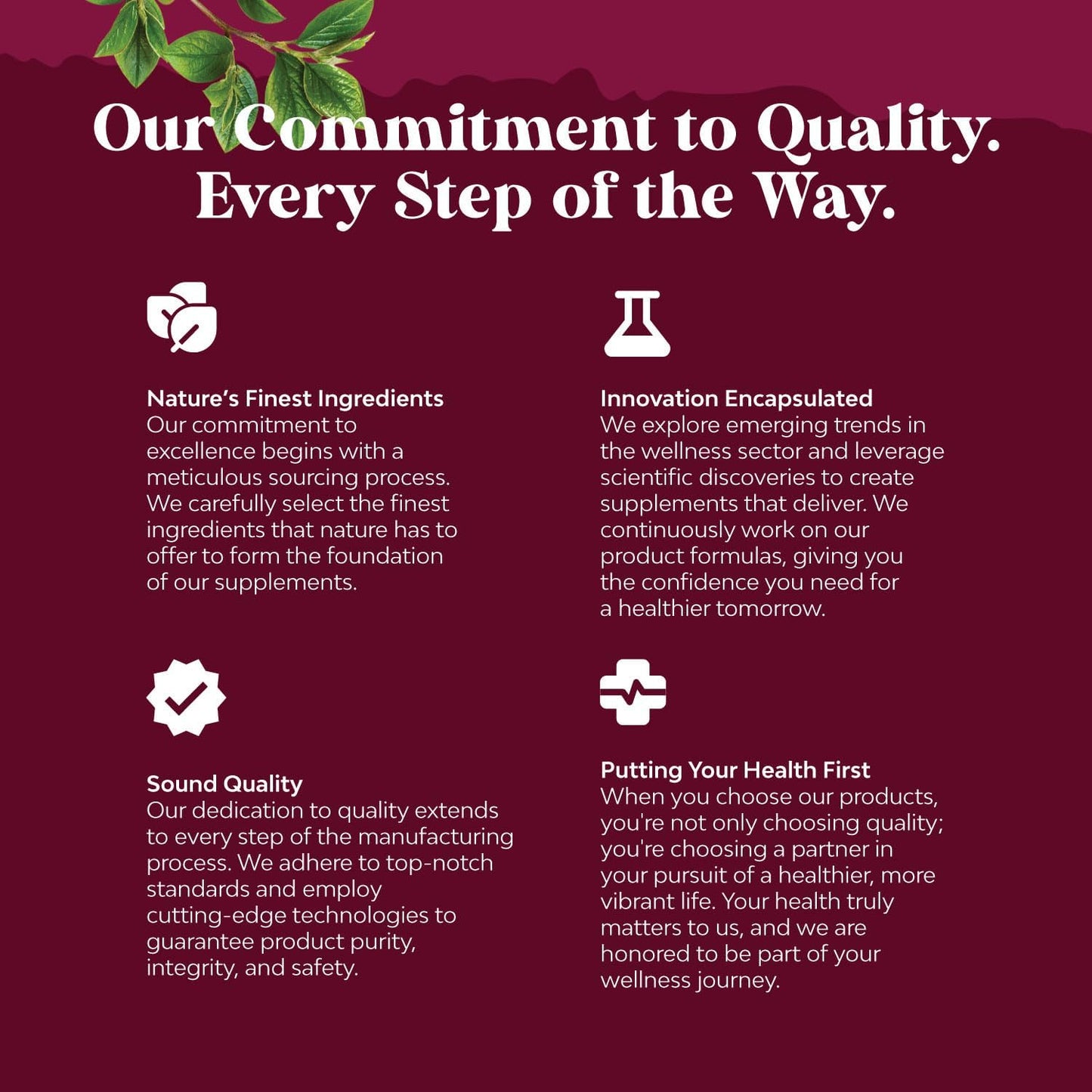 Energizing Beet Root Gummies for Adults - Boost Flow & Heart Health with Grapeseed, Pomegranate, Vitamin B12 - Vegan & Gluten Free - 2 Month Supply