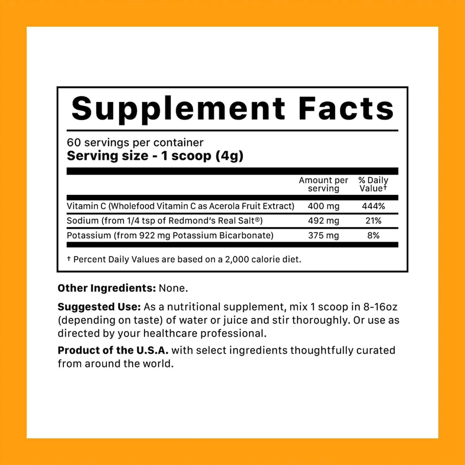Energizing Jigsaw Adrenal Cocktail MagPure Malate | 120 Capsules Bundle