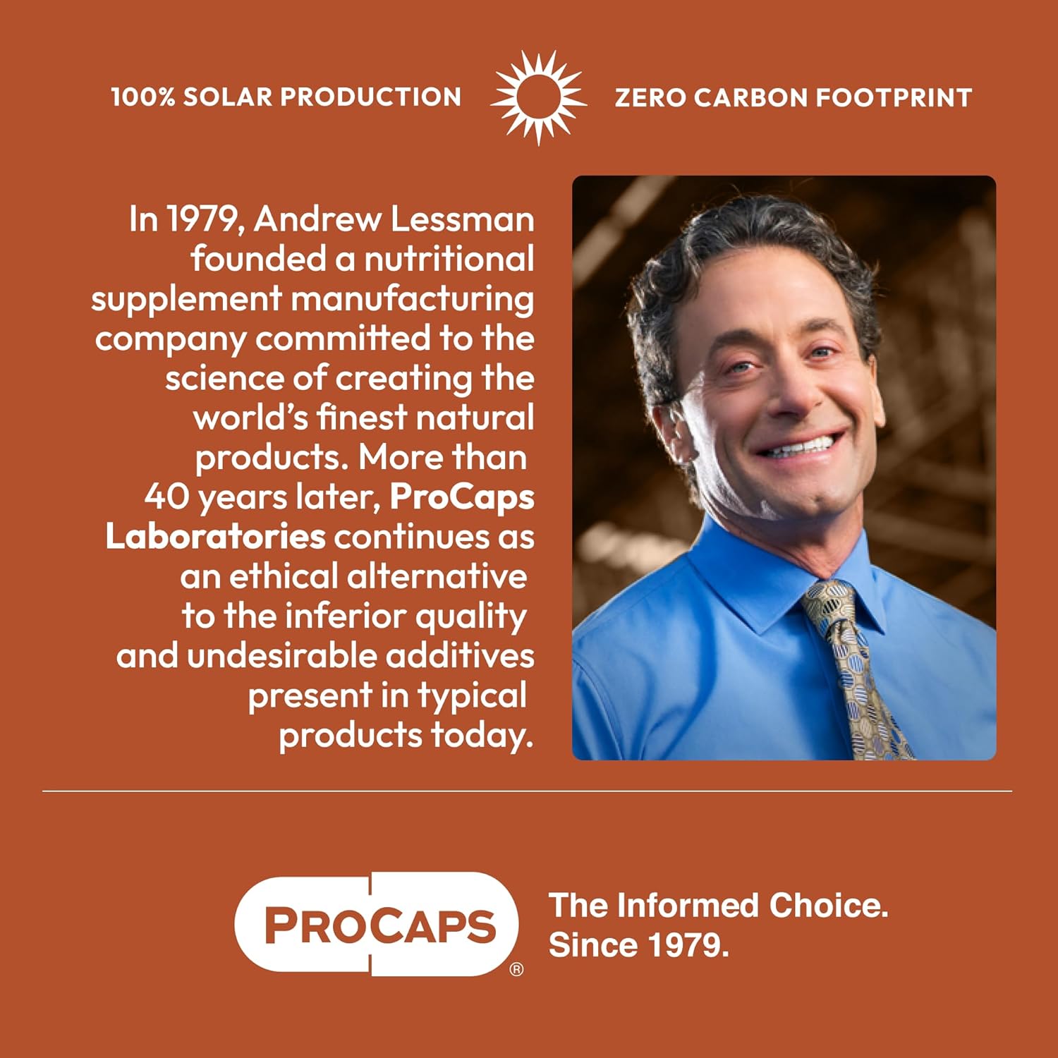 Energy and Fat Metabolism Support Supplement - Boosts Fat Burning and Energy Metabolism with Carnitine, Green Tea, Guarana, Ginseng, B-Complex - 30 Easy-to-Swallow Capsules