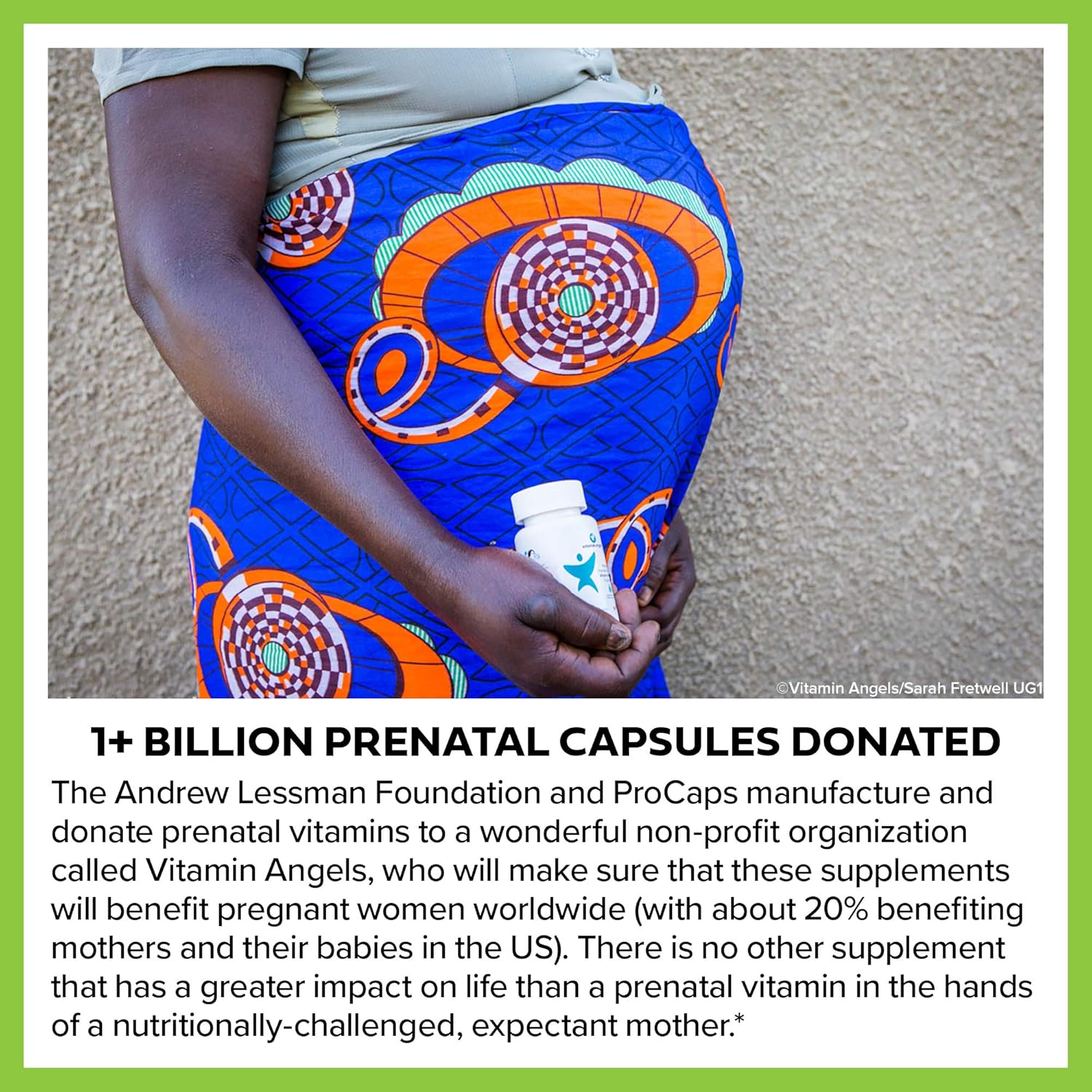 Energy and Fat Metabolism Support Supplement - Boosts Fat Burning and Energy Metabolism with Carnitine, Green Tea, Guarana, Ginseng, B-Complex - 30 Easy-to-Swallow Capsules