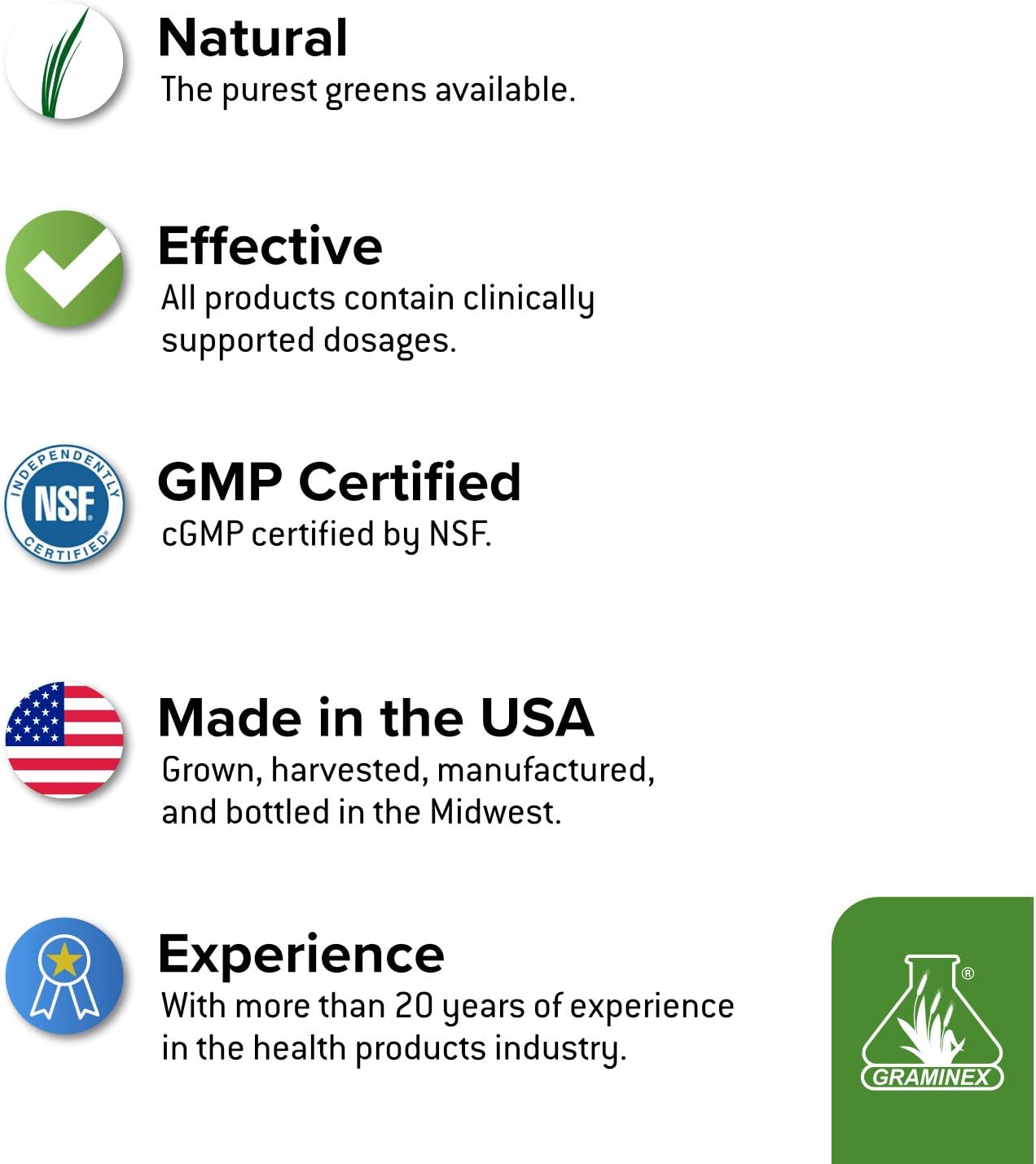 Energy-Boosting Barley Grass Tablets with Antioxidants - 240 Tablets - Superfood Supplement with Multivitamins, Minerals, Amino Acids