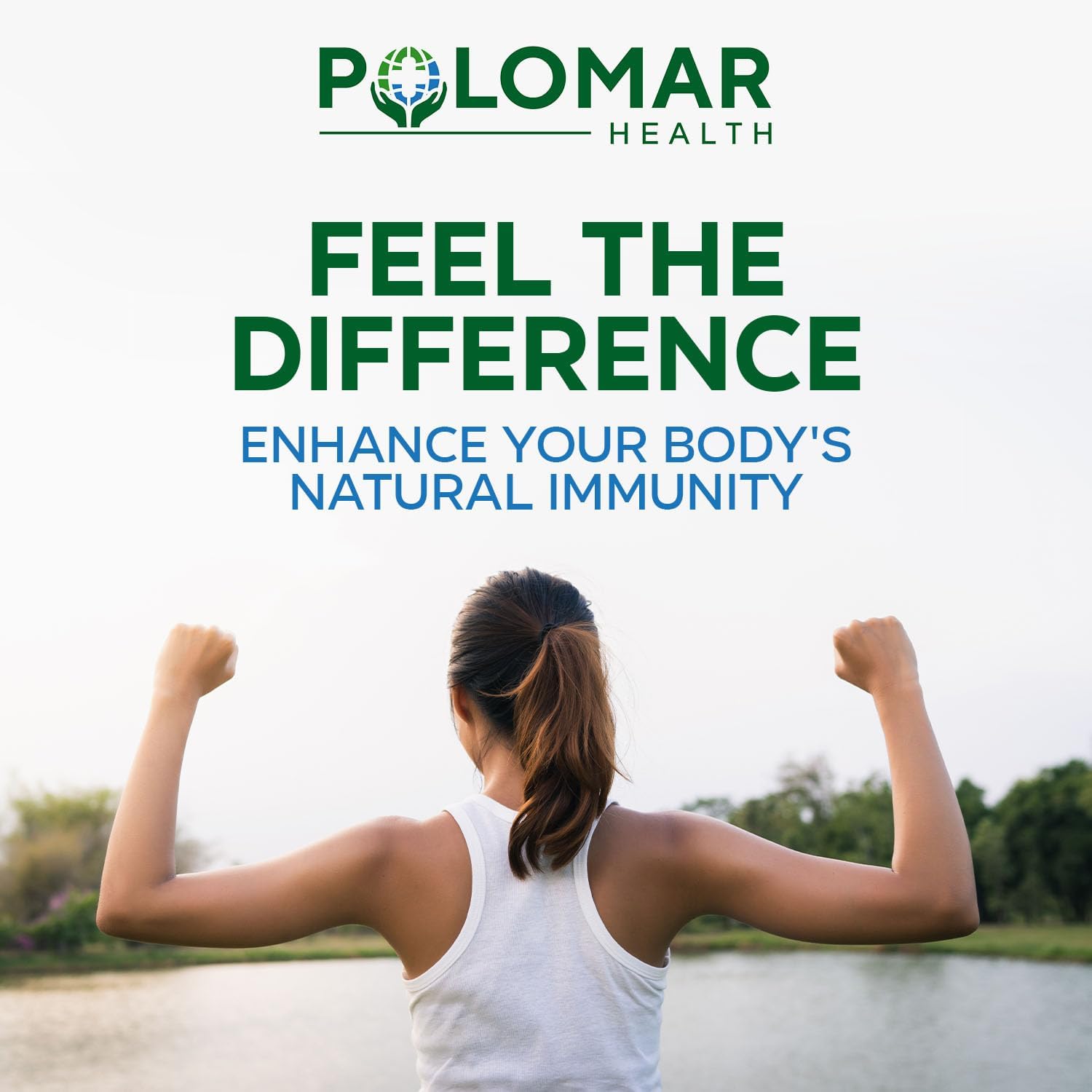 Enhanced Memory & Focus Supplement with Neuromodin Piperine Powder & Japanese Knotweed for Brain Health & Cognition (300mg)