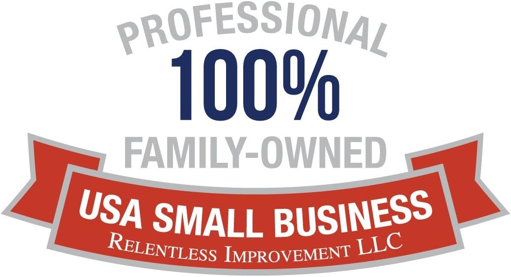 Enhanced PteroStilbene for Unstoppable Progress and Growth