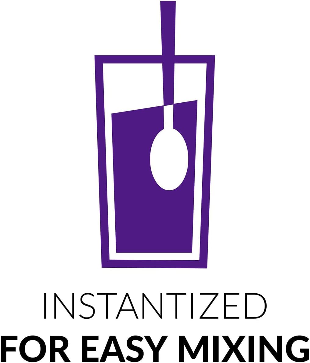 Eniva Health L-Glutamine Powder & Omega-3 Fish Oil Bundle - 1.1 lb Powder, 60 Capsules