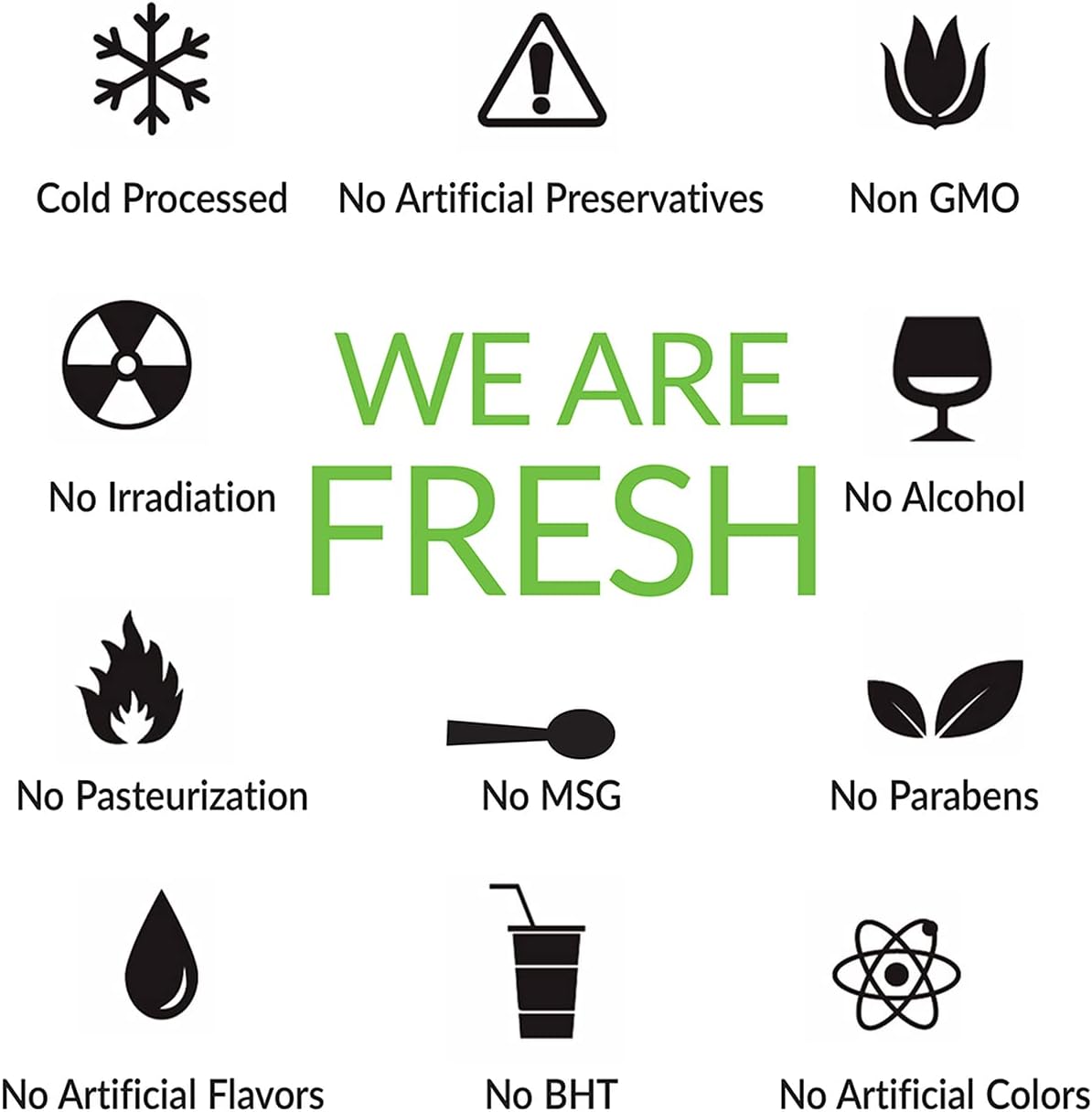 Eniva Health Liquid Ionic Multi Mineral Supplement (32oz) - Doctor Formulated, Unflavored, Zero Calories, Sugar-Free - Keto Friendly Formula