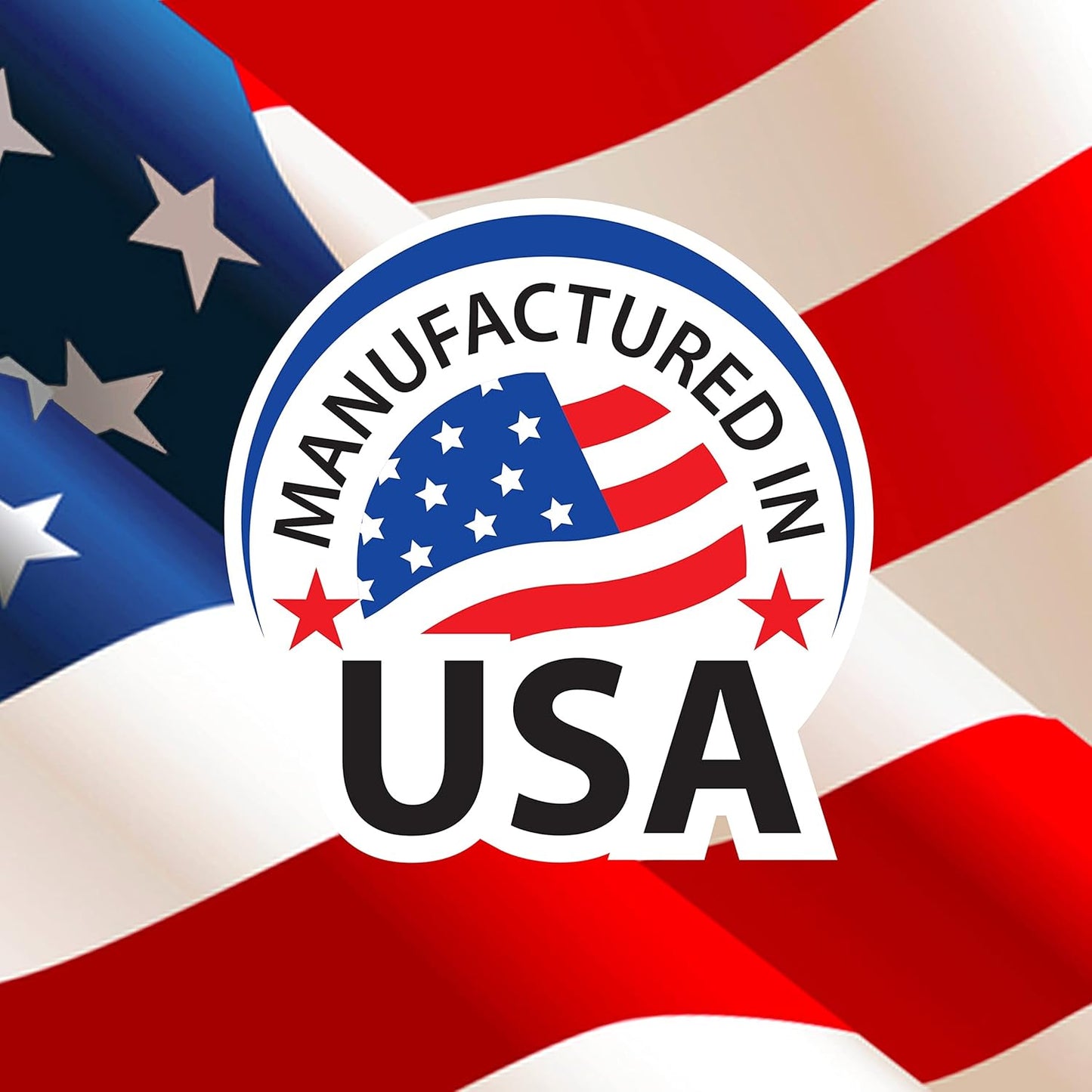 Eniva Health Liquid Ionic Multi Mineral Supplement (32oz) - Doctor Formulated, Unflavored, Zero Calories, Sugar-Free - Keto Friendly Formula