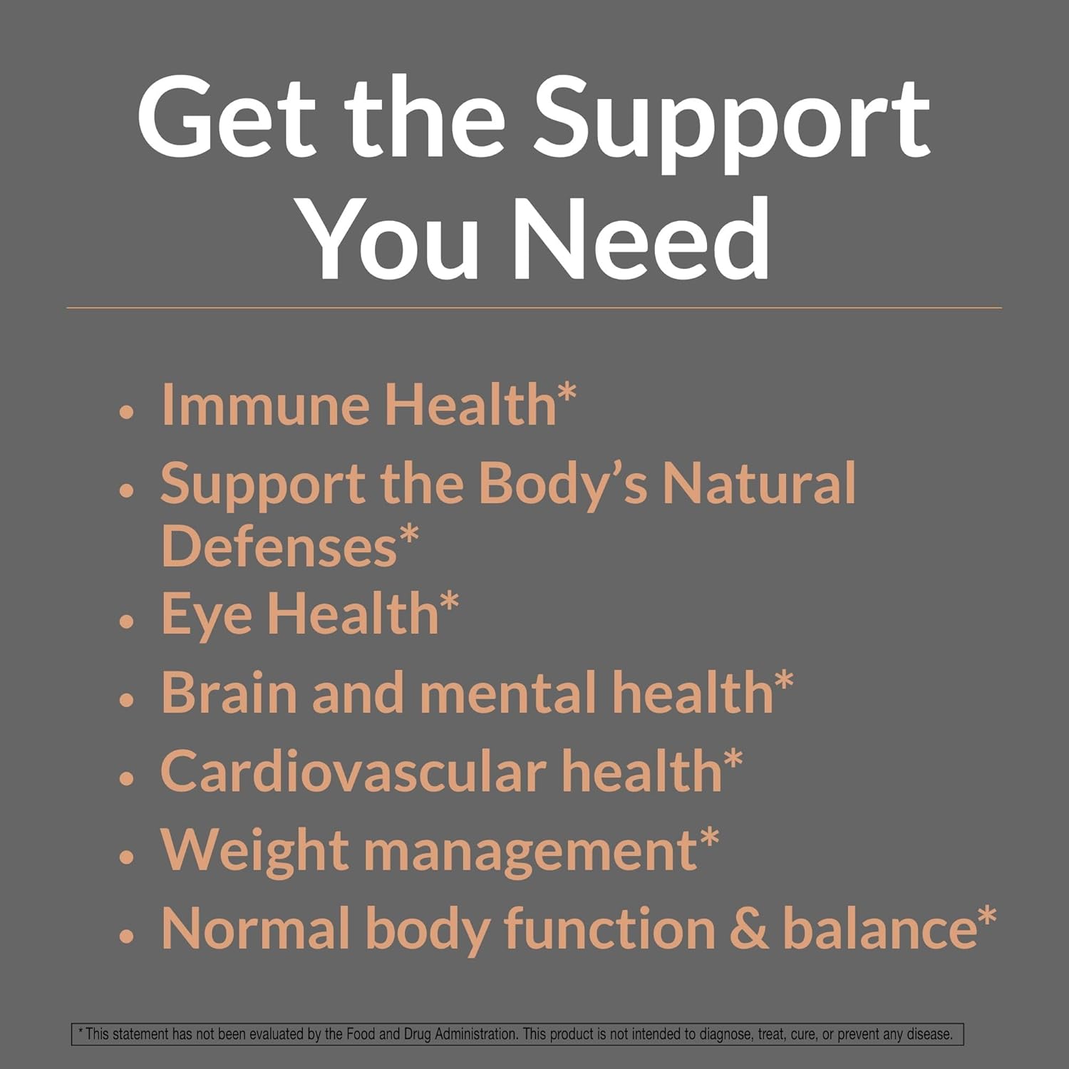 Eniva Health Liquid Ionic Zinc Supplement 16oz - Boost Immune System, Support Vision & Skin - Doctor Formulated, Zero Calories & Sugar - Ideal for Low-Carb, Keto & Fighting Flu