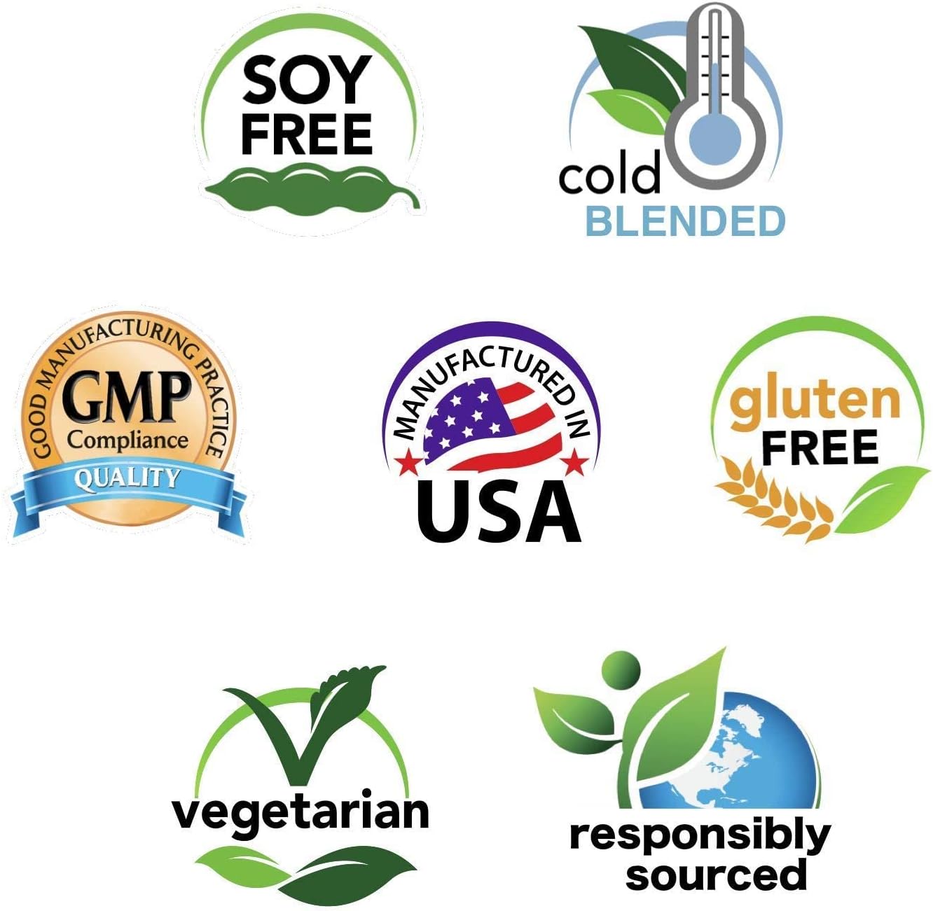 Eniva Health Resveratrol Liquid Supplement (32 oz) and Omega-3 Fish Oil (60 caps) Combo Pack