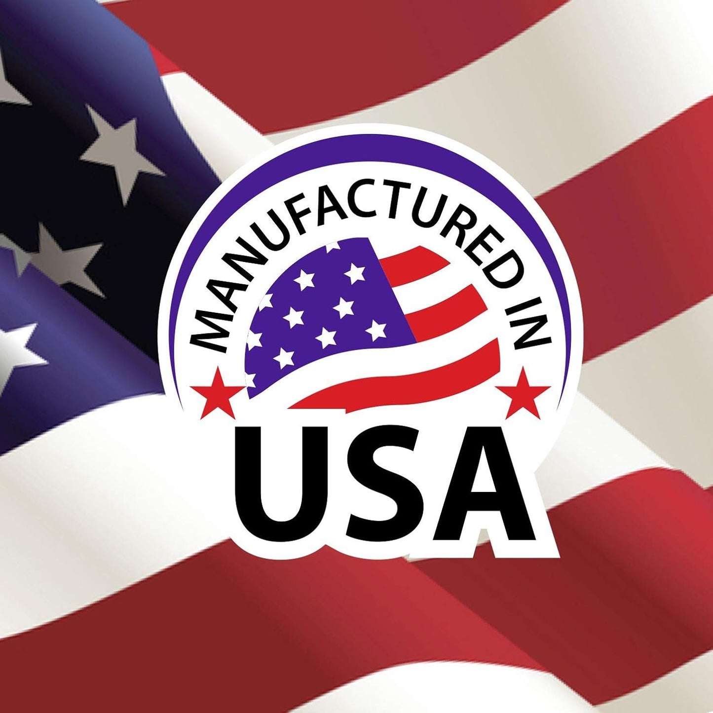 Eniva Vibe Original Liquid Mineral Supplement - Full Spectrum Multivitamin - Whole Body Nutrition - Doctor Formulated - 32 oz