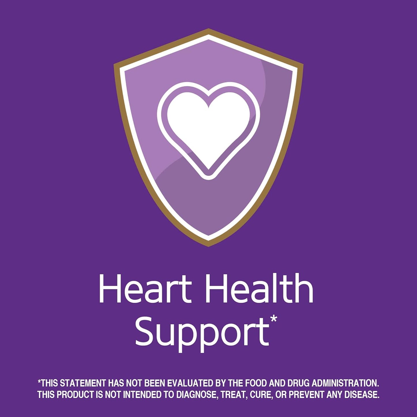 Enteric Coated Triple Omega 3-6-9 Complex Softgels for Reflux Relief - 90 Count