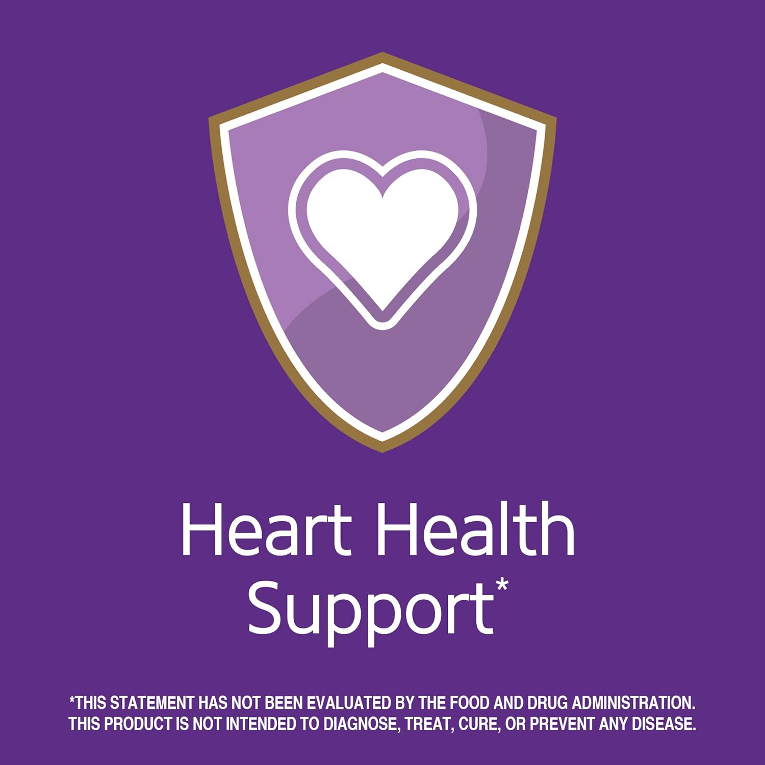 Enteric Coated Triple Omega 3-6-9 Complex Softgels for Reflux Relief - 90 Count