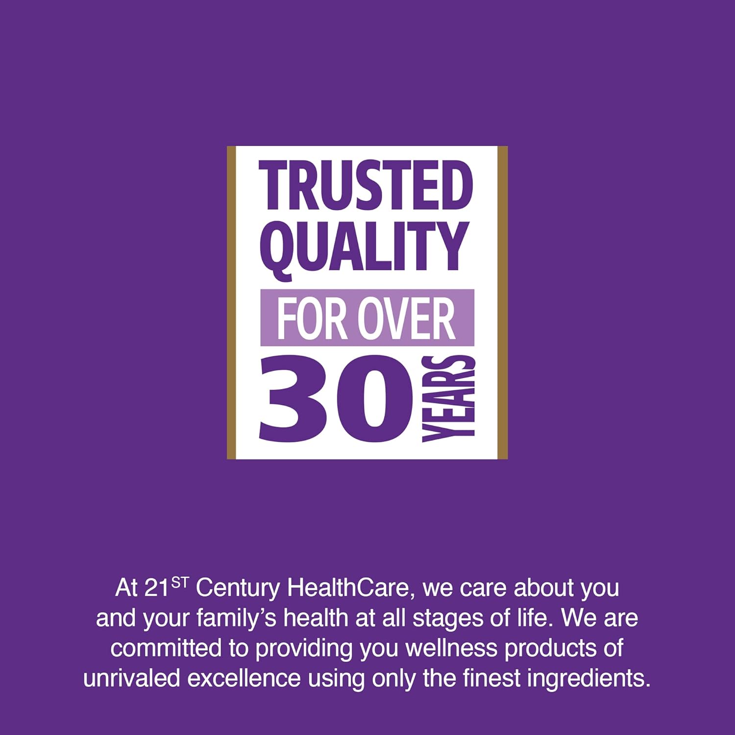 Enteric Coated Triple Omega 3-6-9 Complex Softgels for Reflux Relief - 90 Count