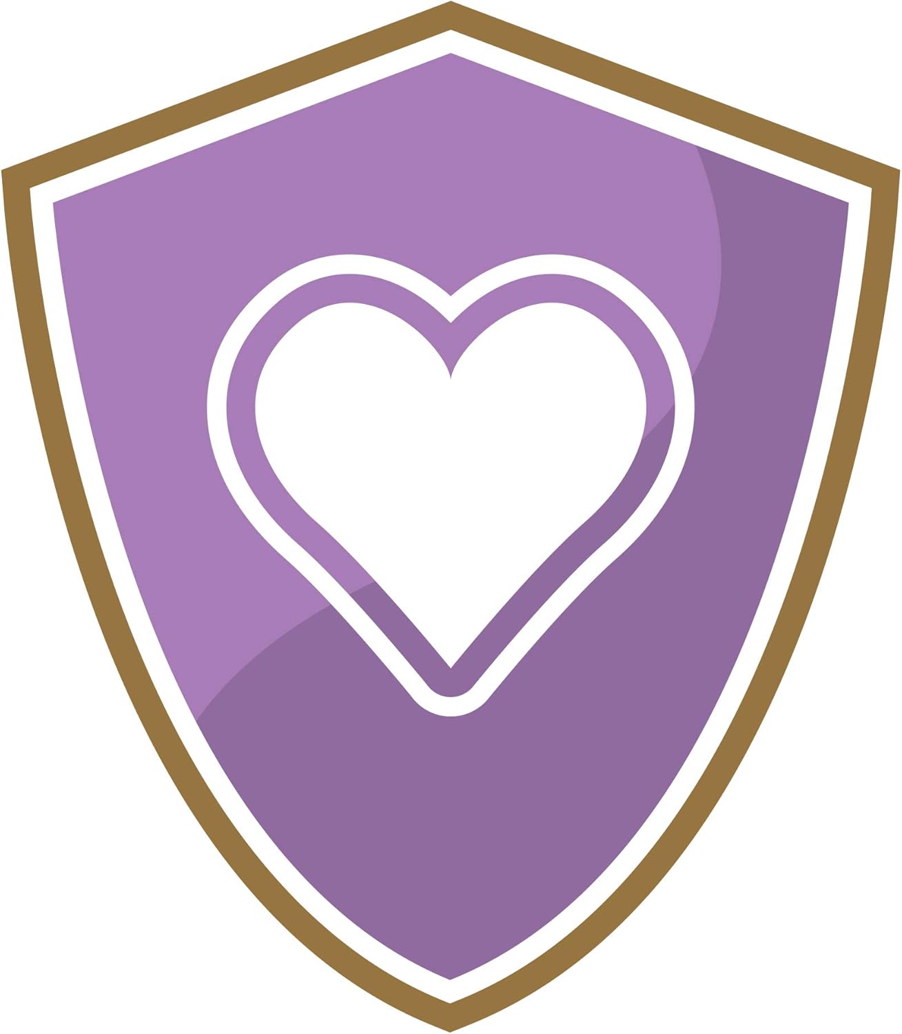 Enteric Coated Triple Omega Complex 3-6-9 Softgels, 360 Count - Pack of 2