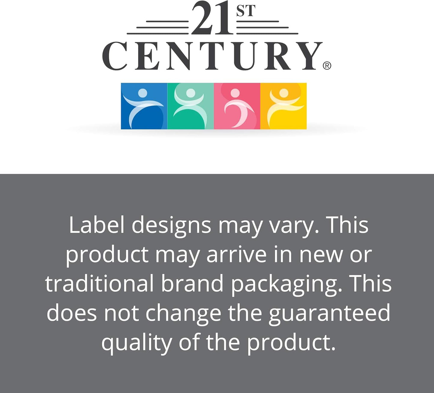 Enteric Coated Triple Omega Complex 3-6-9 Softgels, 360 Count - Pack of 2