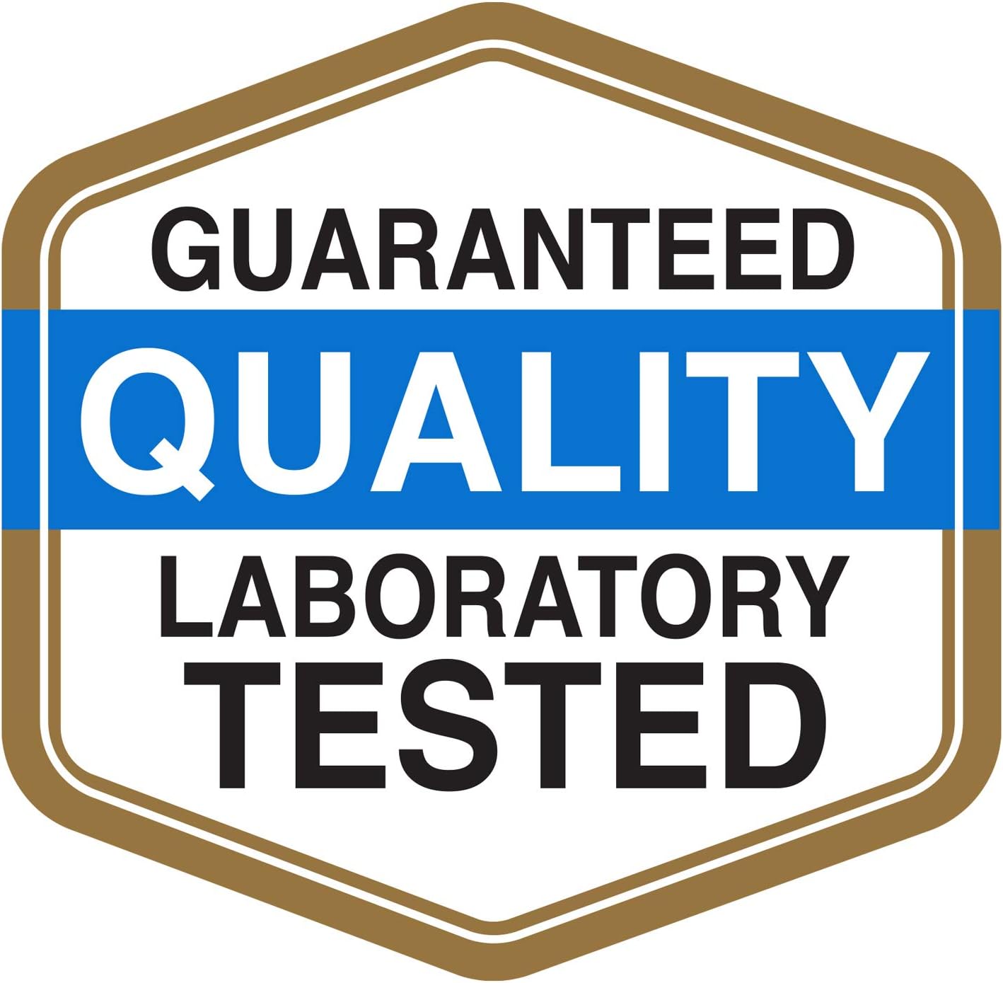 Enteric Coated Triple Omega Complex 3-6-9 Softgels, 360 Count - Pack of 2