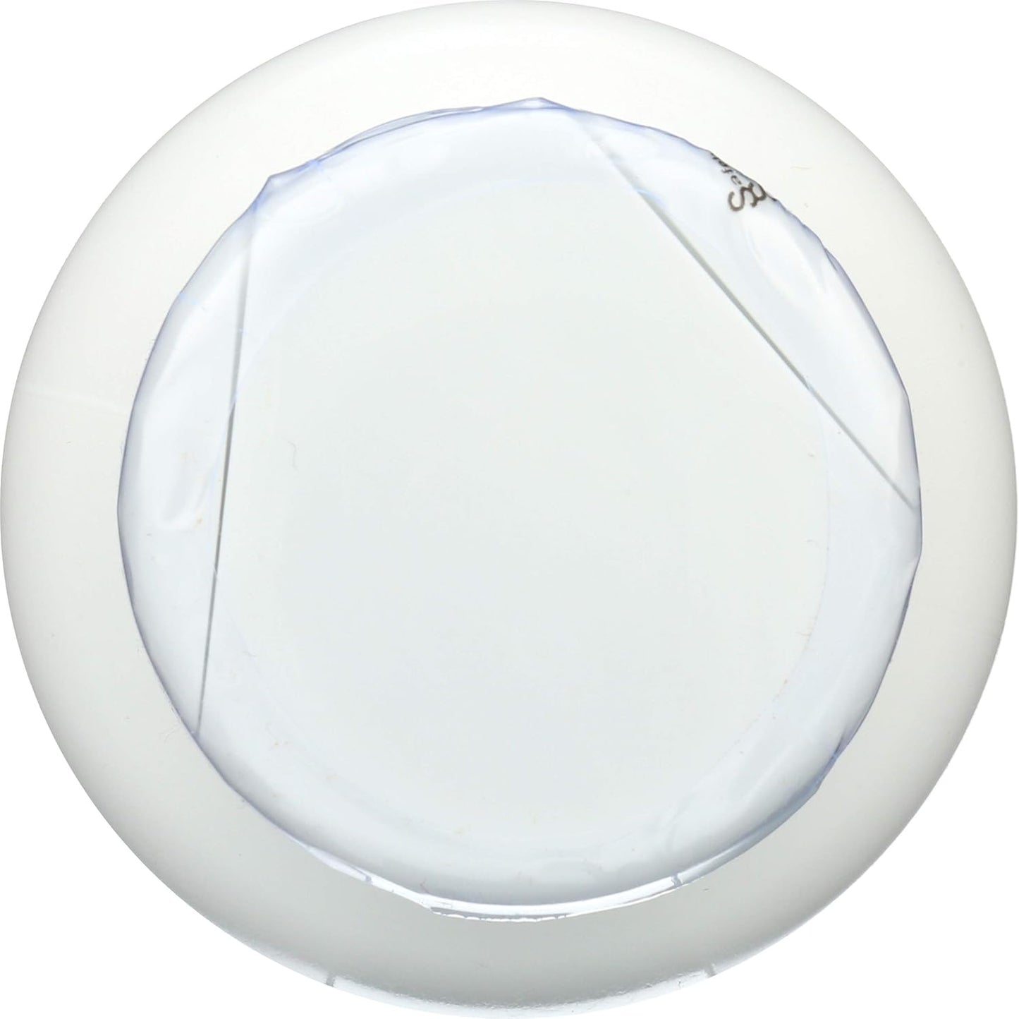 Enzymatic Therapy Resveratrol Forte 60 Tablets - Antioxidant Support Supplement