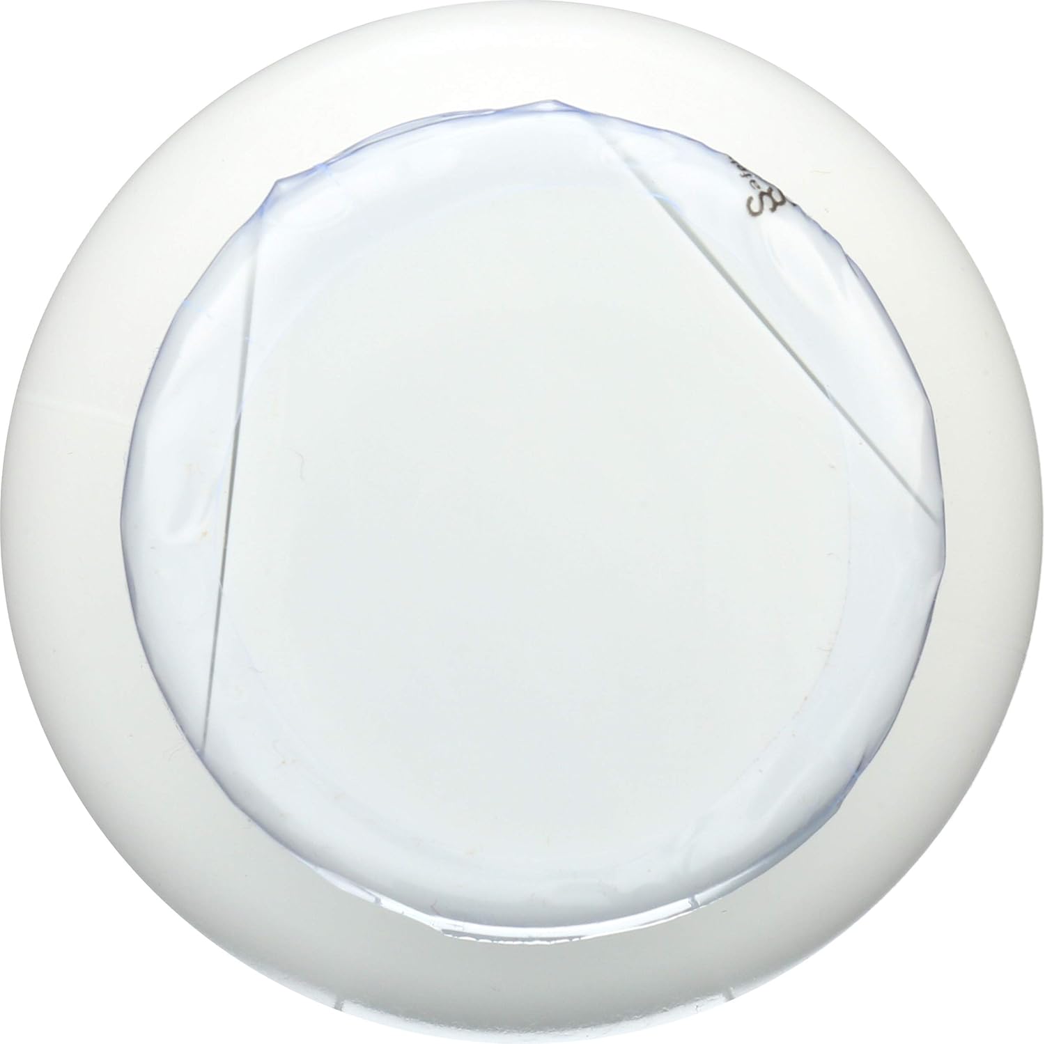 Enzymatic Therapy Resveratrol Forte 60 Tablets - Antioxidant Support Supplement