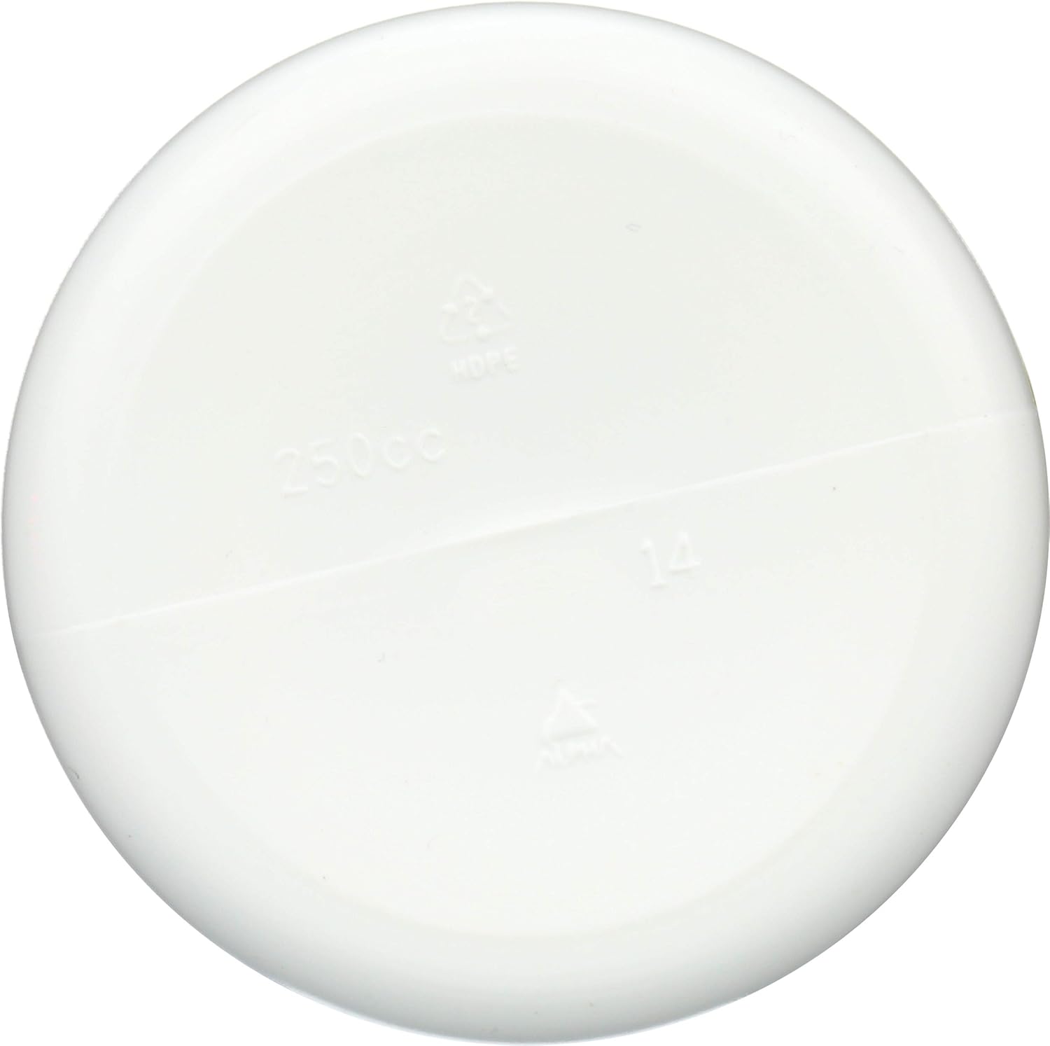 Enzymatic Therapy Resveratrol Forte 60 Tablets - Antioxidant Support Supplement