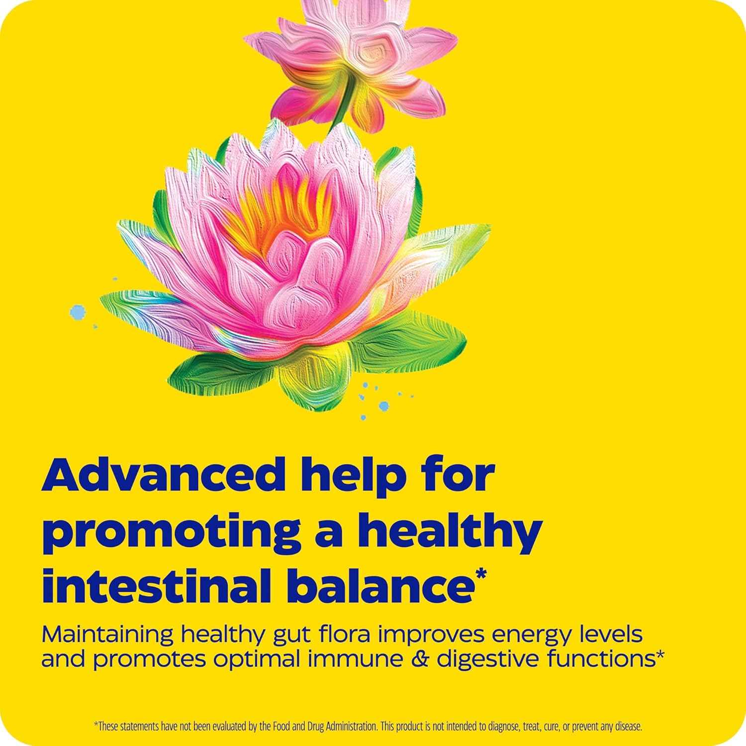 Enzymedica Candidase Extra Strength Capsules - Advanced Cleansing Support with Enzymes, Probiotics, & Botanicals