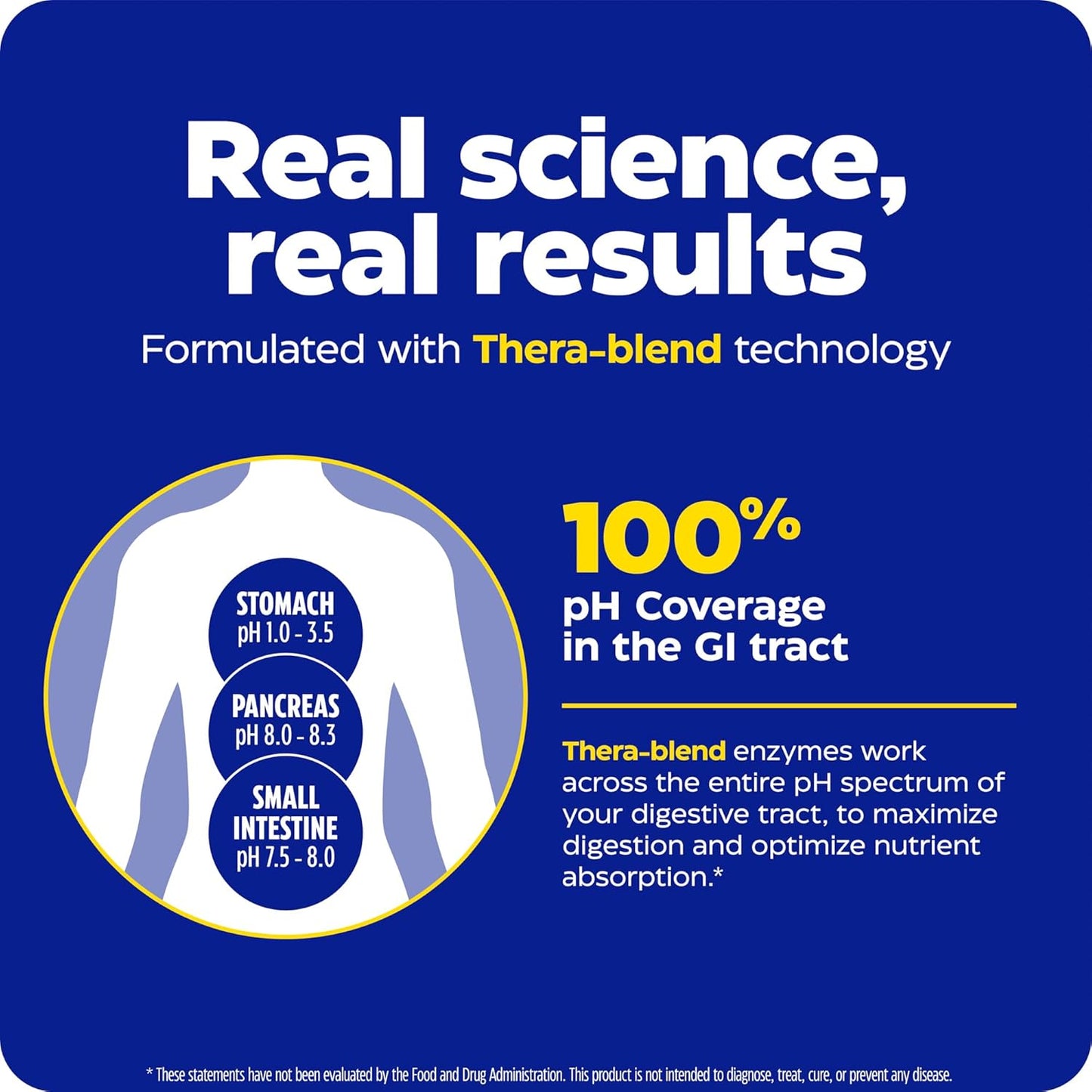 Enzymedica DairyAssist Digestive Enzymes - 30 Count for Lactose Intolerance & Dairy Digestion