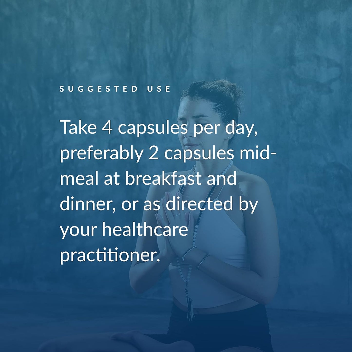 Equilife Daily Multi-Vitamin with 21 Essential Vitamins & Minerals, Antioxidant-Rich Formula for Immunity and Energy Boost, Overall Health Support (30 Servings)