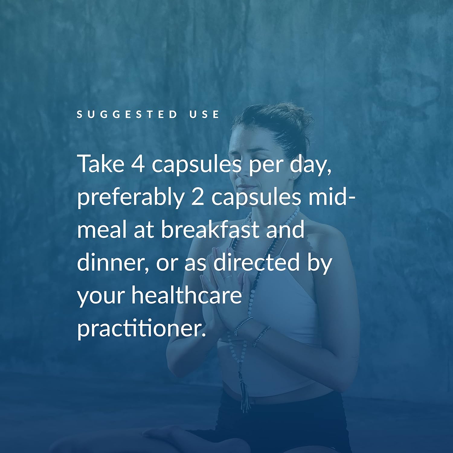 Equilife Daily Multi-Vitamin with 21 Essential Vitamins & Minerals, Antioxidant-Rich Formula for Immunity and Energy Boost, Overall Health Support (30 Servings)