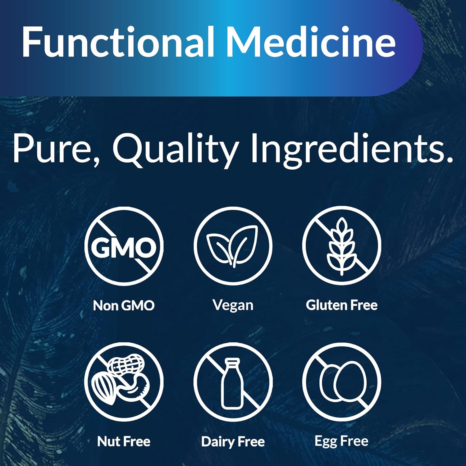 Equilife FloraFilm Digestive Enzymes Supplement - Supports Gut Health, Natural Detox & Immunity - Non-GMO, Vegan, Gluten-Free - 120 Capsules