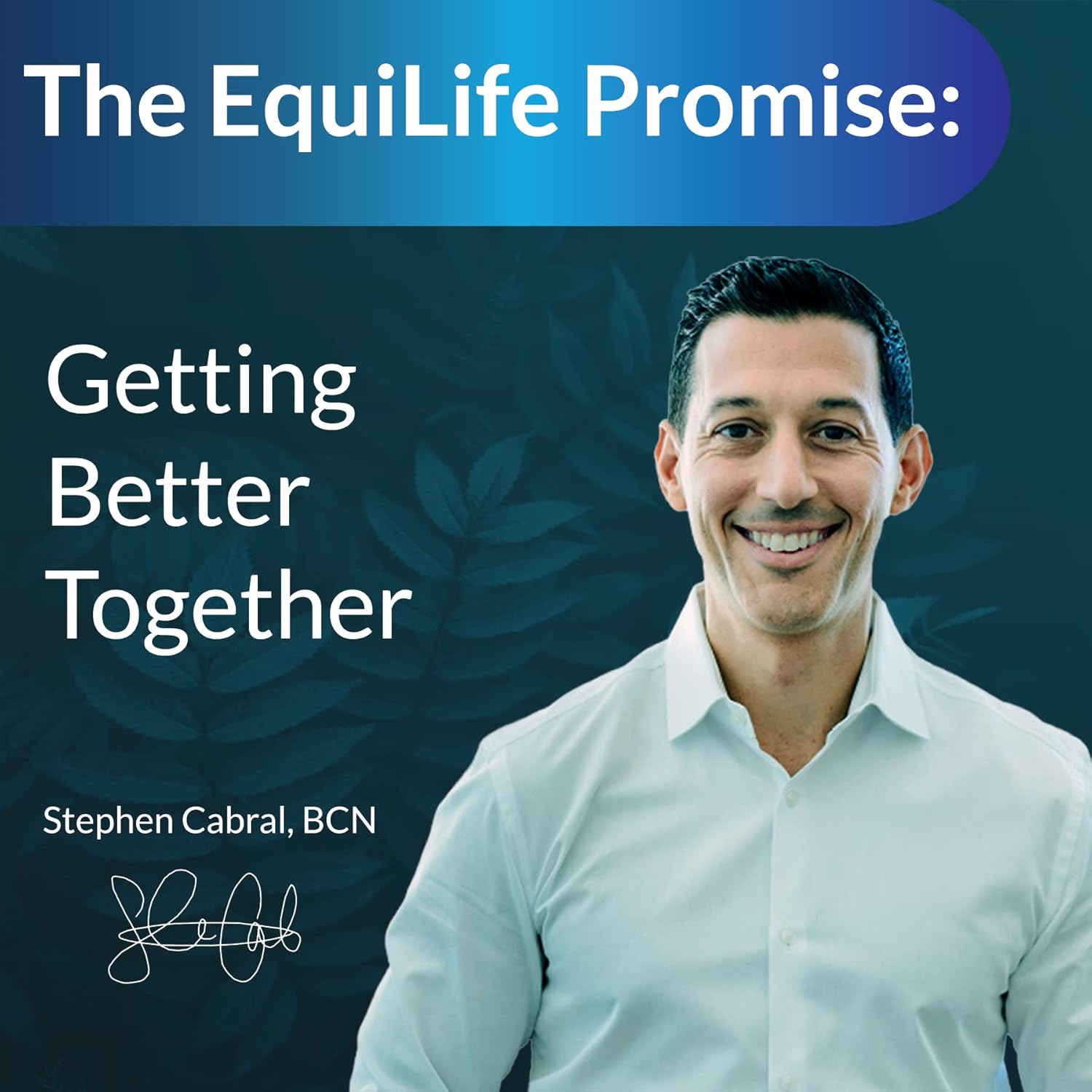 Equilife FloraFilm Digestive Enzymes Supplement - Supports Gut Health, Natural Detox & Immunity - Non-GMO, Vegan, Gluten-Free - 120 Capsules