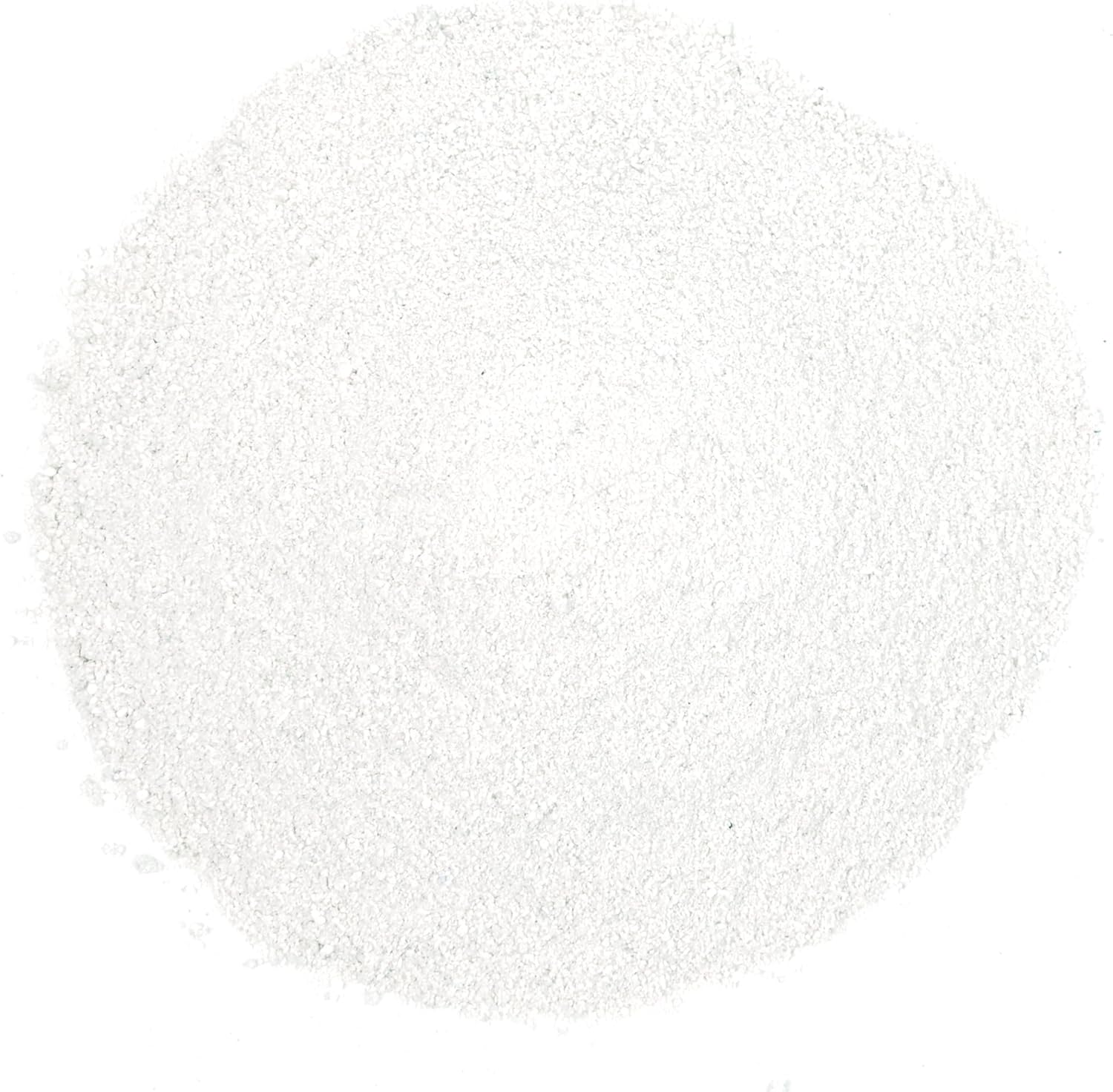 Equine Probiotic Powder for Healthy Horse Gut | Uckele Gut™ Powder by SmartPak | Prebiotic & Probiotic Supplement | 10 lb Bucket