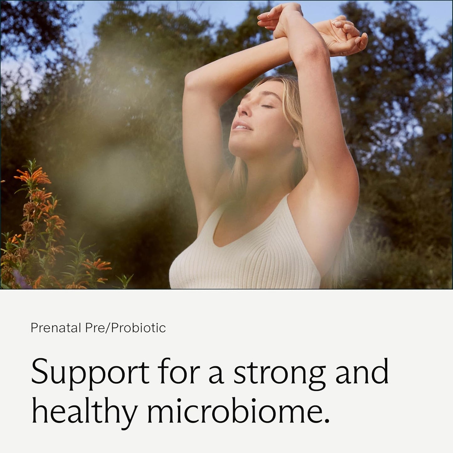 Essential Prenatal Bundle: Multivitamin, Pre/Probiotic, Collagen, & Omega-3 for Pregnancy & Postpartum - Must-Have Combo