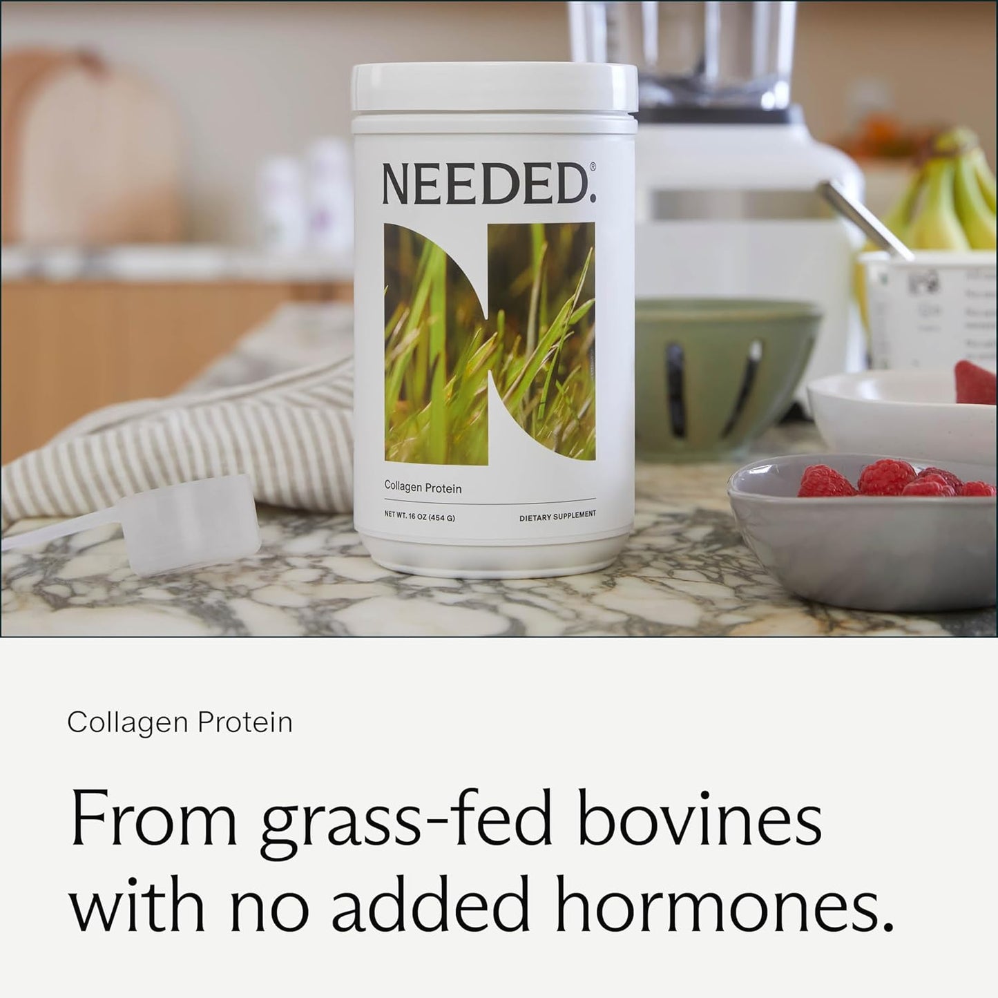 Essential Prenatal Bundle: Multivitamin, Pre/Probiotic, Collagen, & Omega-3 for Pregnancy & Postpartum - Must-Have Combo