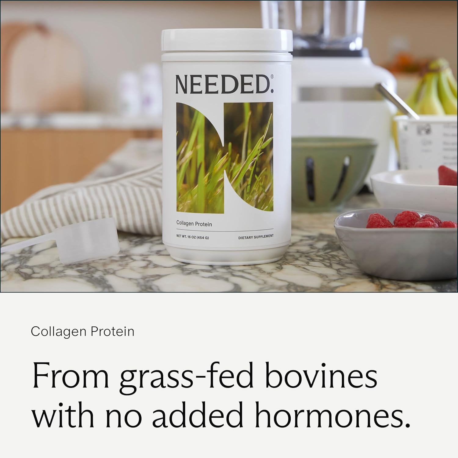 Essential Prenatal Bundle: Multivitamin, Pre/Probiotic, Collagen, & Omega-3 for Pregnancy & Postpartum - Must-Have Combo