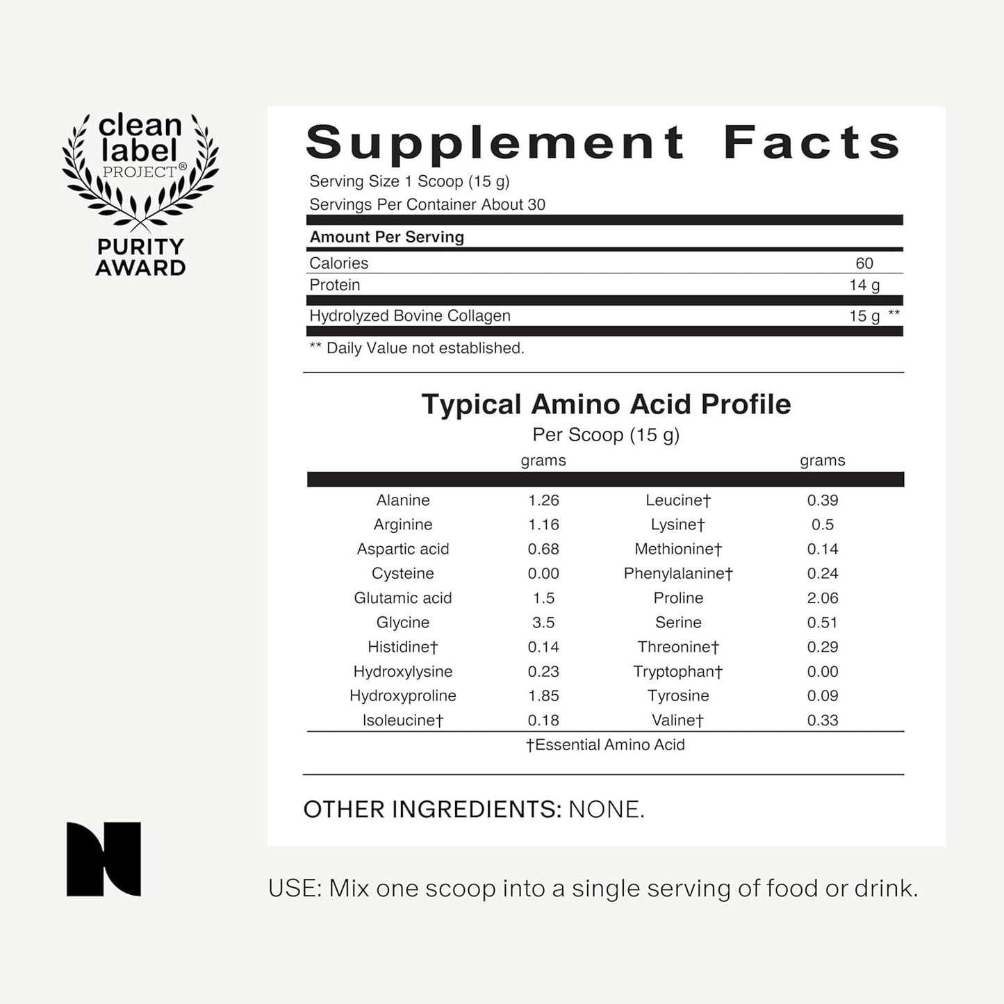 Essential Prenatal Bundle: Multivitamin, Pre/Probiotic, Collagen, & Omega-3 for Pregnancy & Postpartum - Must-Have Combo