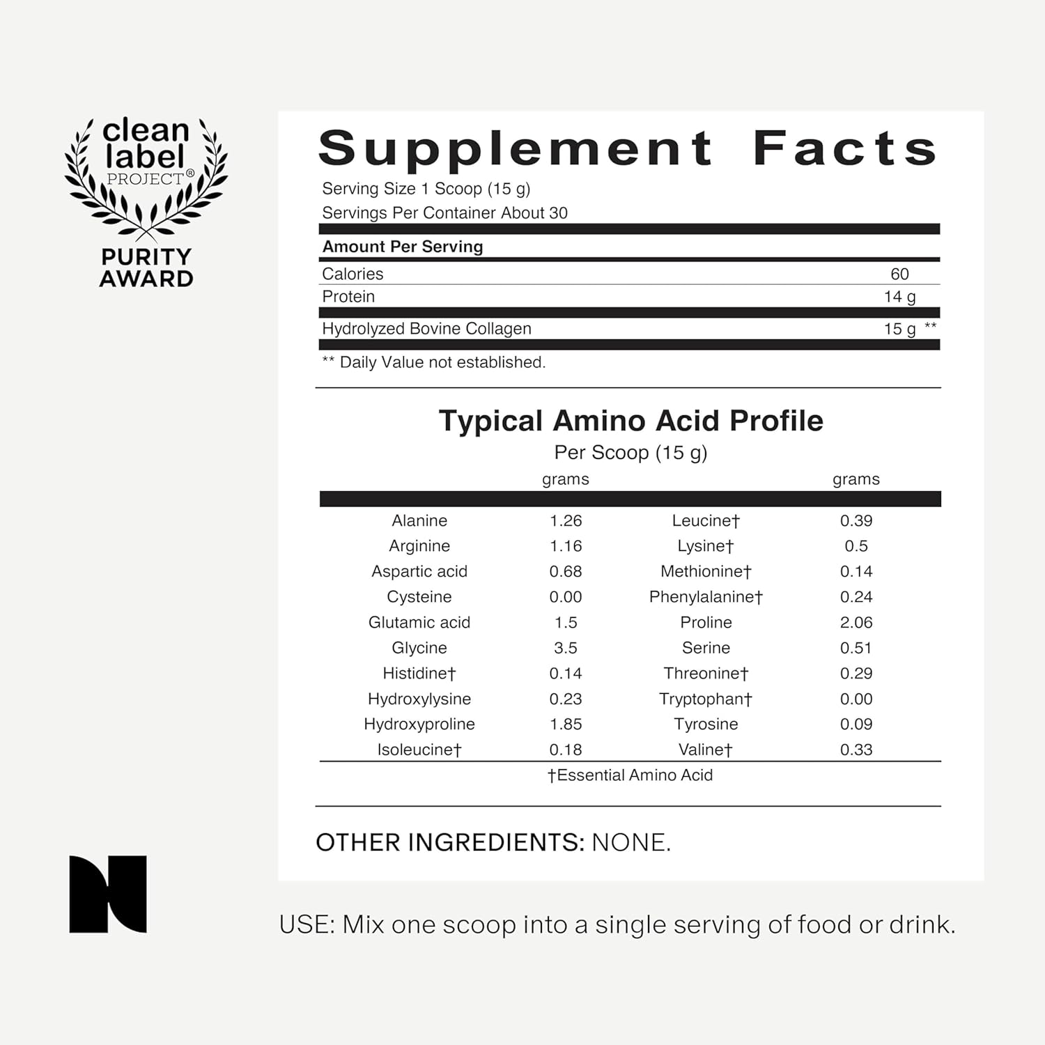 Essential Prenatal Bundle: Multivitamin, Pre/Probiotic, Collagen, & Omega-3 for Pregnancy & Postpartum - Must-Have Combo