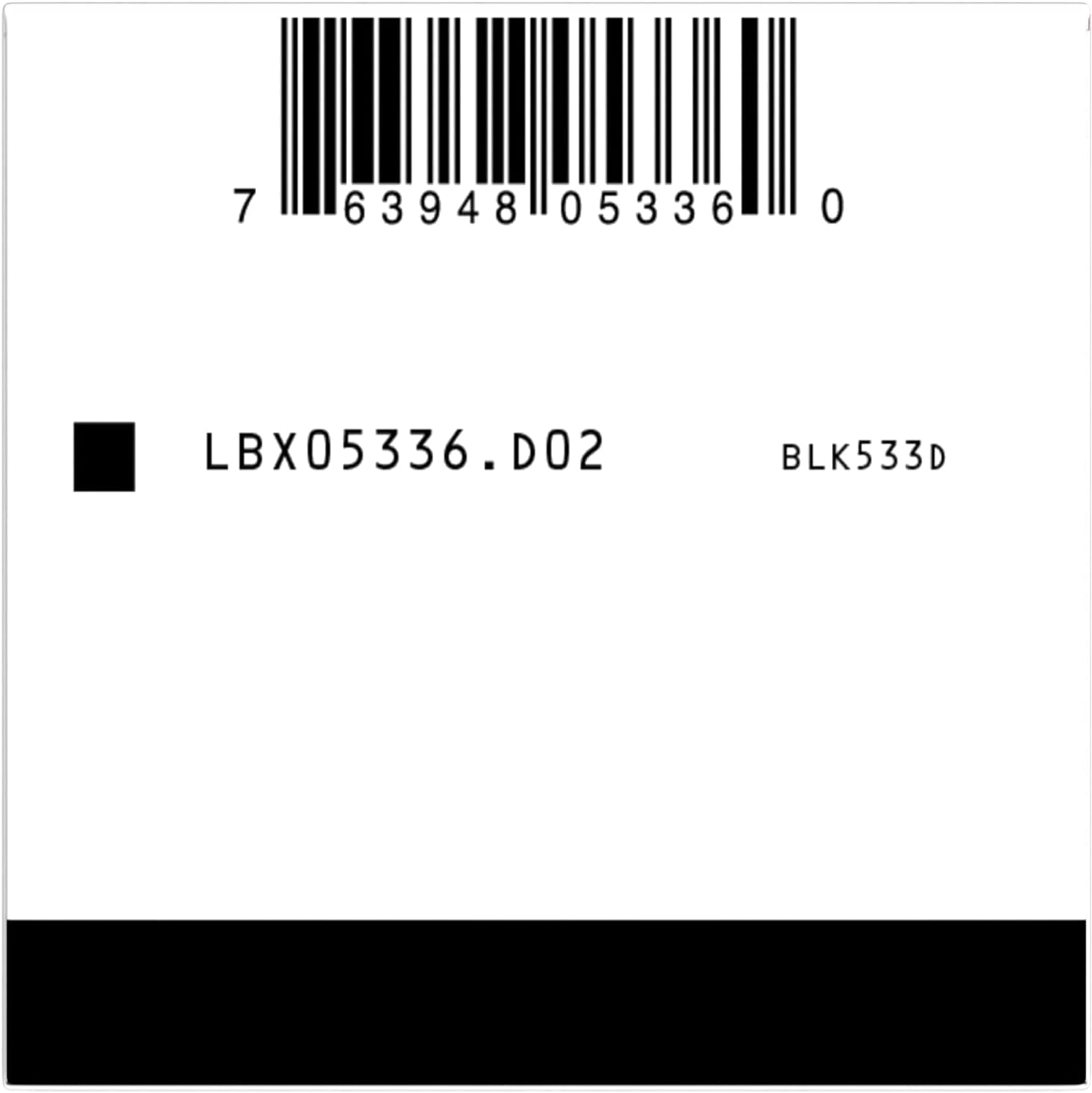 Estrobalance BR-DIM for Healthy Estrogen Metabolism - Vegan & Gluten Free - 60 Tablets