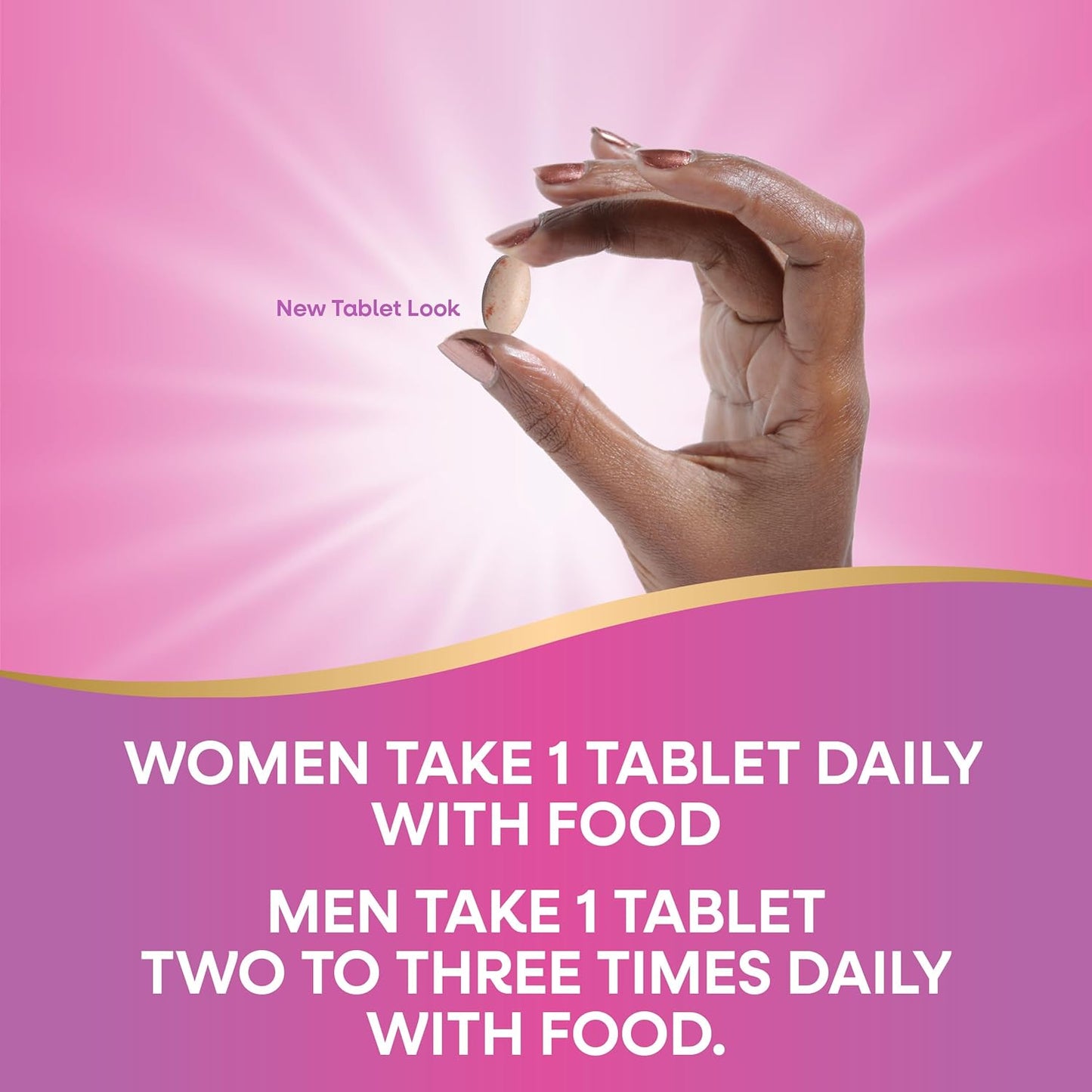 Estrobalance BR-DIM for Healthy Estrogen Metabolism - Vegan & Gluten Free - 60 Tablets