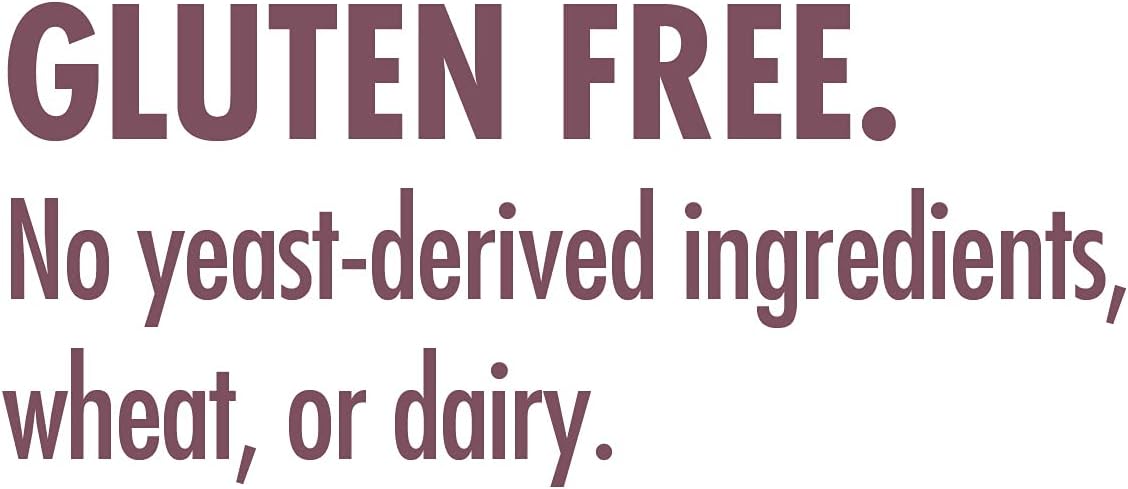 Estrobalance BR-DIM for Healthy Estrogen Metabolism - Vegan & Gluten Free - 60 Tablets