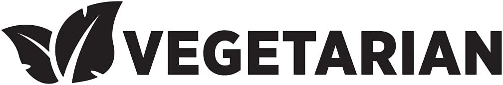 Estrobalance BR-DIM for Healthy Estrogen Metabolism - Vegan & Gluten Free - 60 Tablets