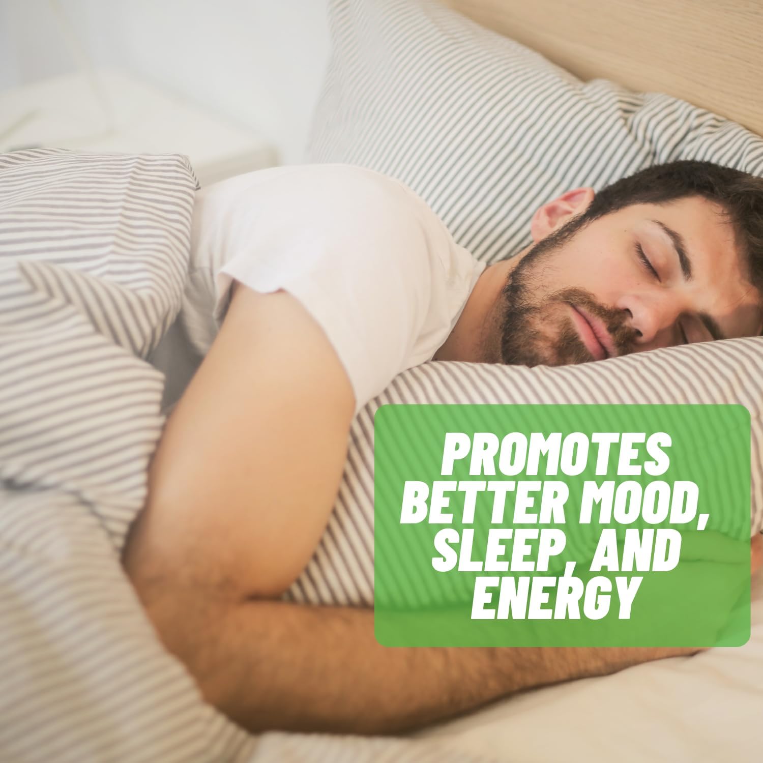 Estrohalt Estrogen-Blocker Supplement - Natural Aromatase Inhibitor for Hormone Balance - DIM & I3C Pills for Men & Women