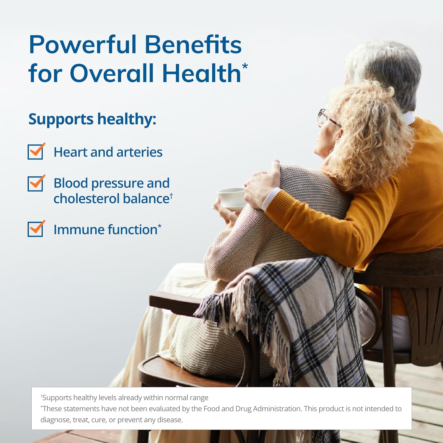 Euromedica Clinical OPC Softgels - Tannin-Free Grape Seed Extract - High Absorption - 60 Servings