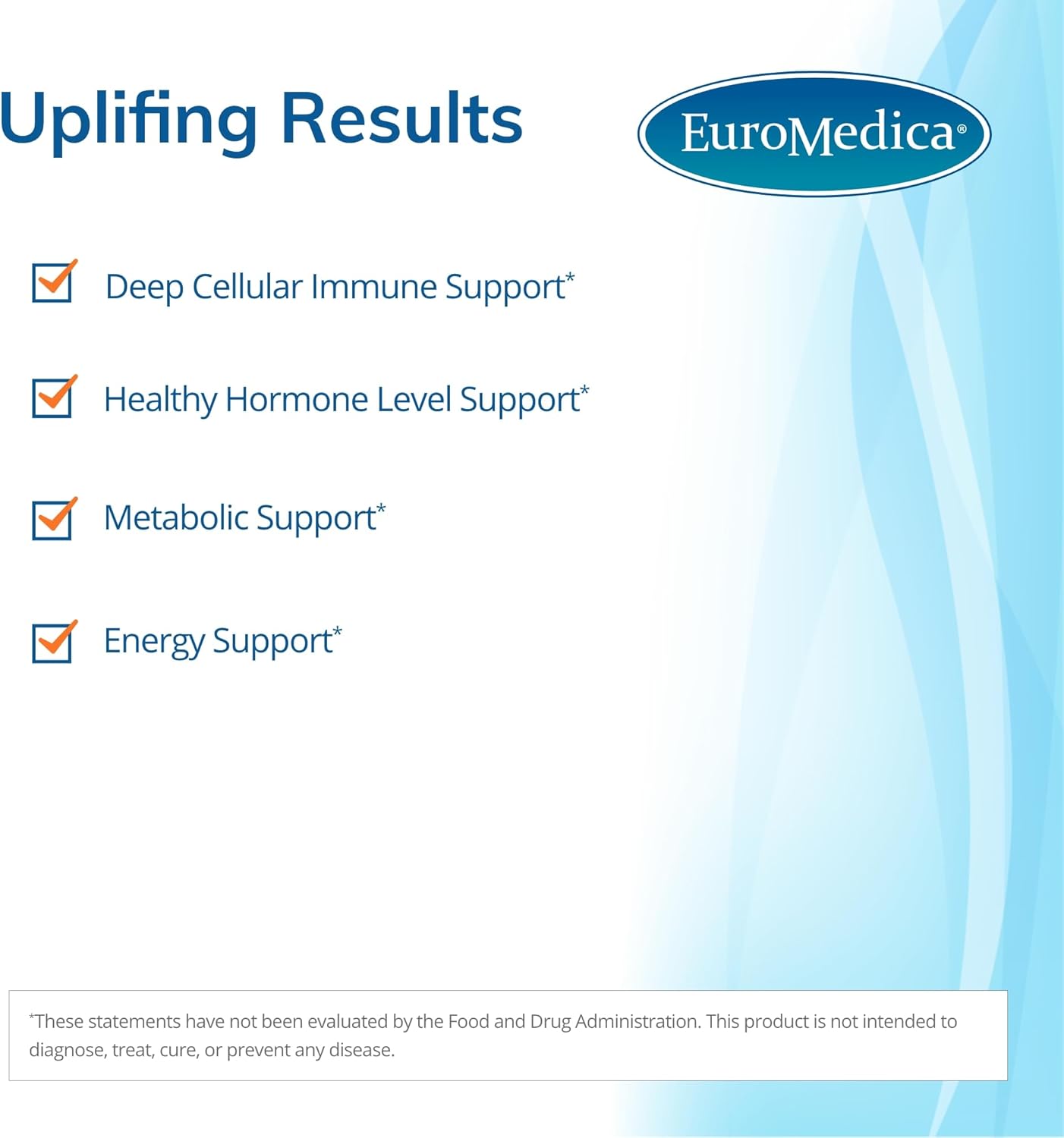 EuroMedica Tri-Iodine 12.5mg Capsules - Pack of 2, 90 Capsules Each - Supports Thyroid & Immune Health - Potassium Iodide, Sodium Iodide, Molecular Iodine - 180 Servings Total