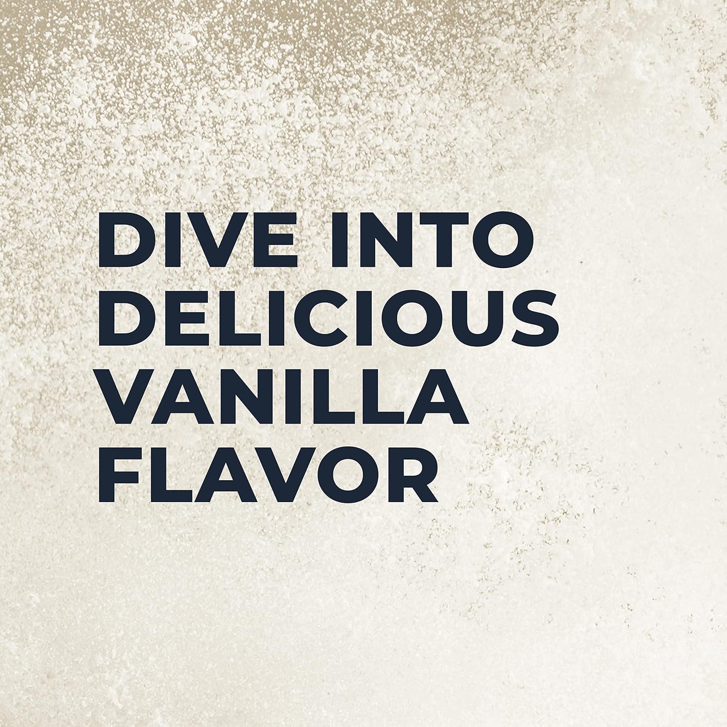 Evolve Ideal Vanilla Protein Powder - 20g Protein, 1lb (Pack of 2)