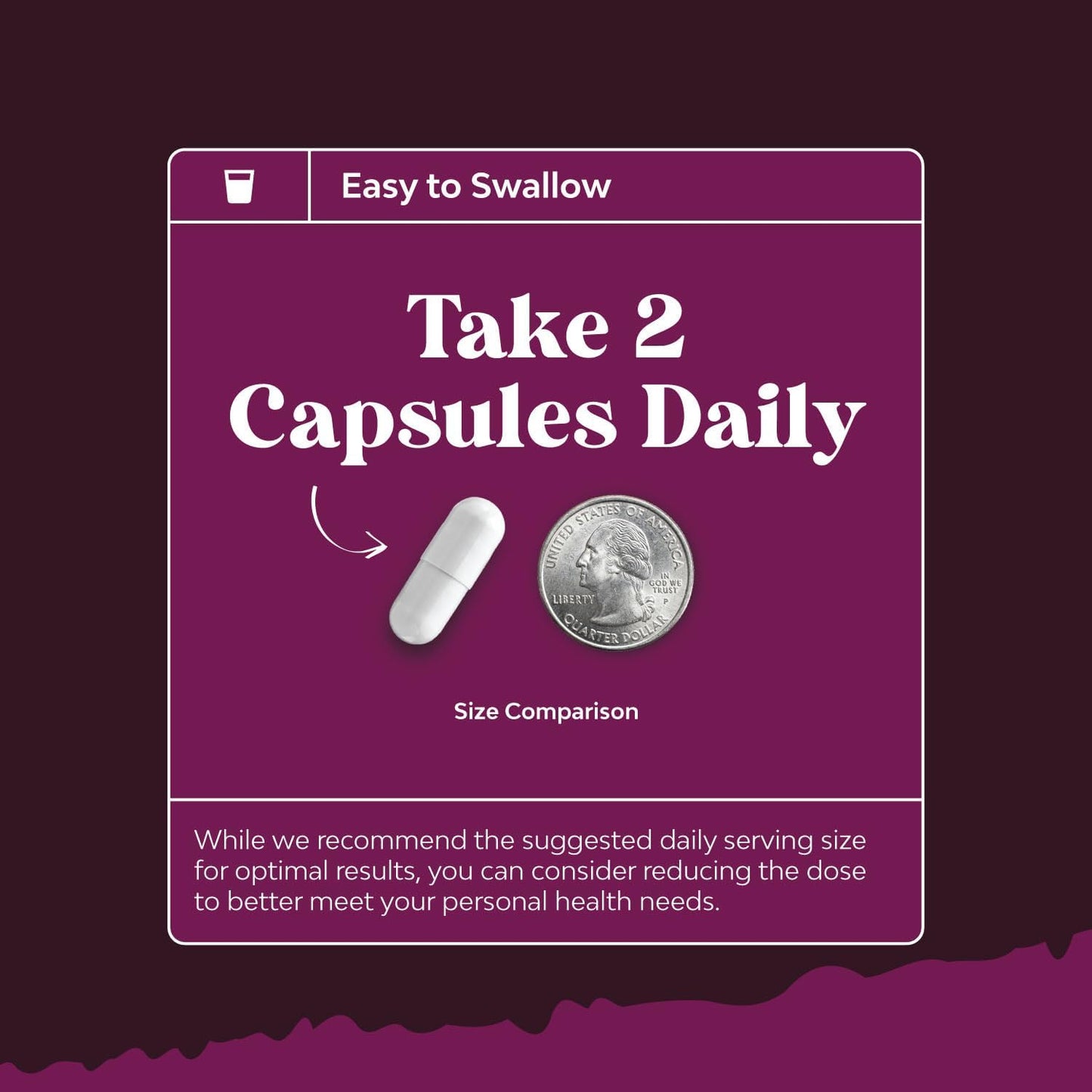 Extra Strength Hawthorn Berry Capsules and Turmeric Gummies Bundle for Heart, Digestion, and Joint Support in Adults - Peach Flavor