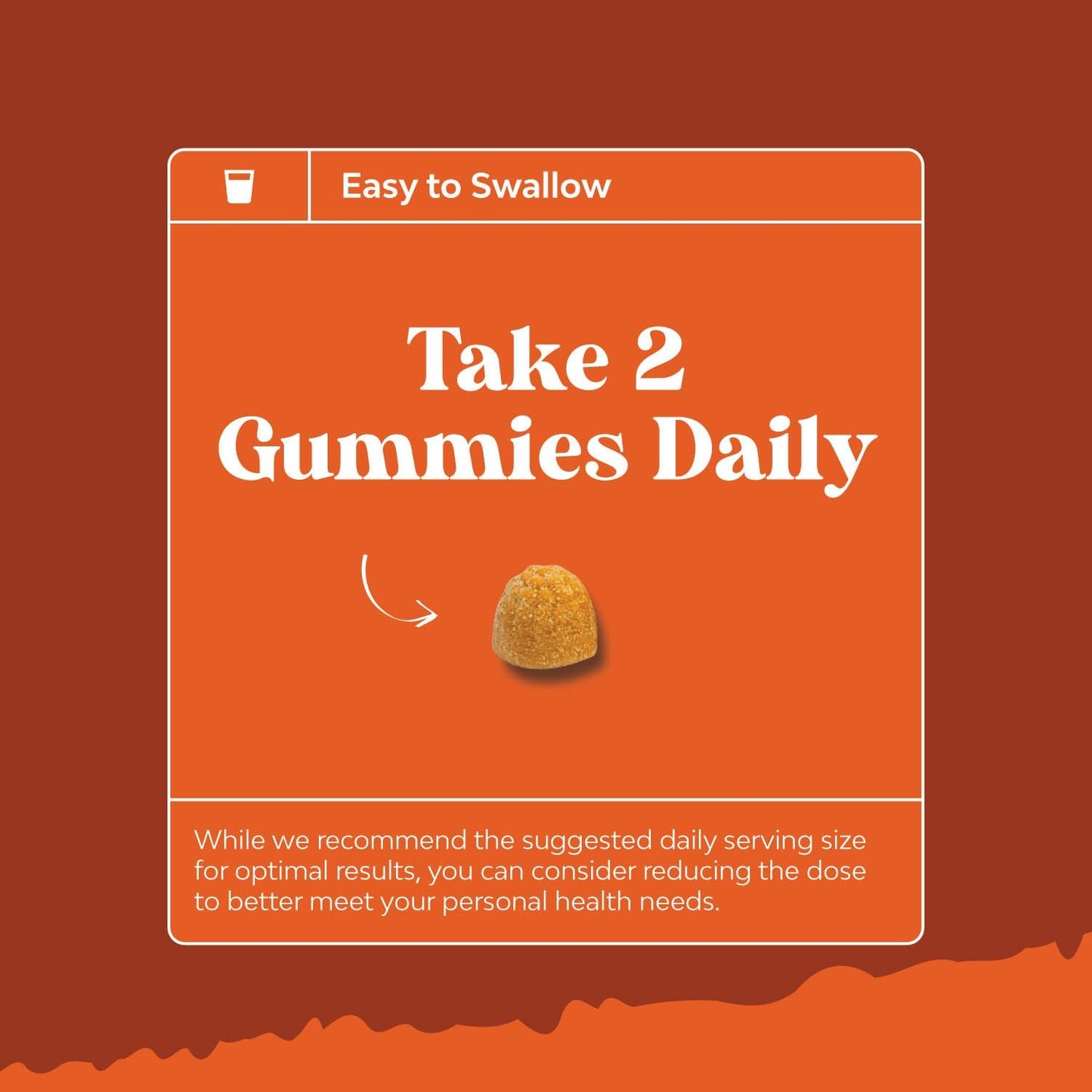 Extra Strength Hawthorn Berry Capsules and Turmeric Gummies Bundle for Heart, Digestion, and Joint Support in Adults - Peach Flavor