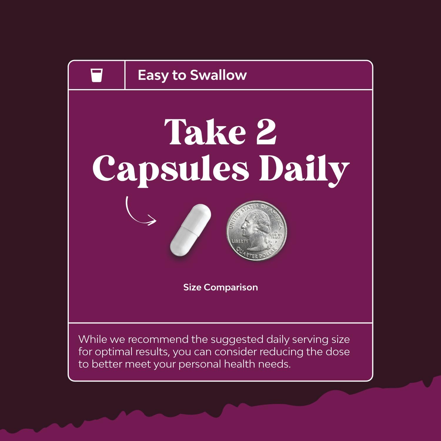 Extra Strength Hawthorn Berry Capsules Bundle for Heart Health, Liver Cleanse, and Immunity Support - NAC Supplement for Detox and Lung Health