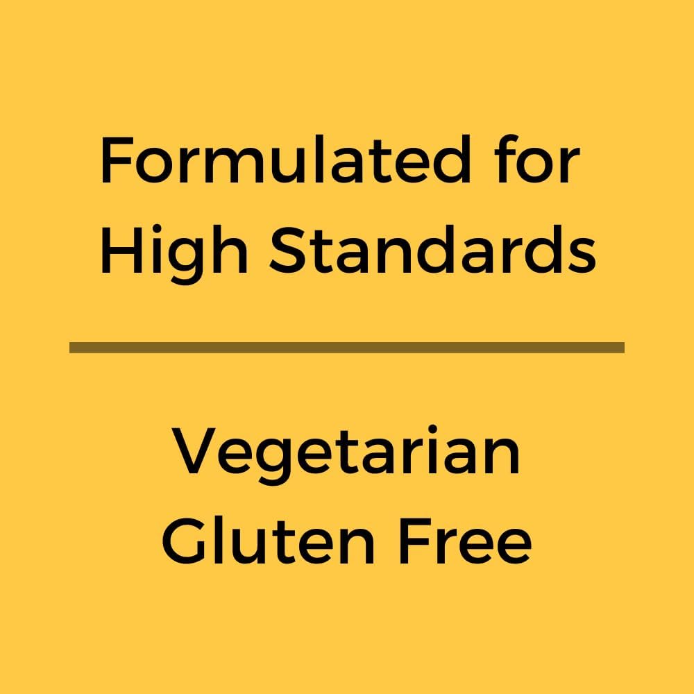 Extra Strength Natgrown Ginkgo Biloba Extract Capsules - 120mg - 120 Count